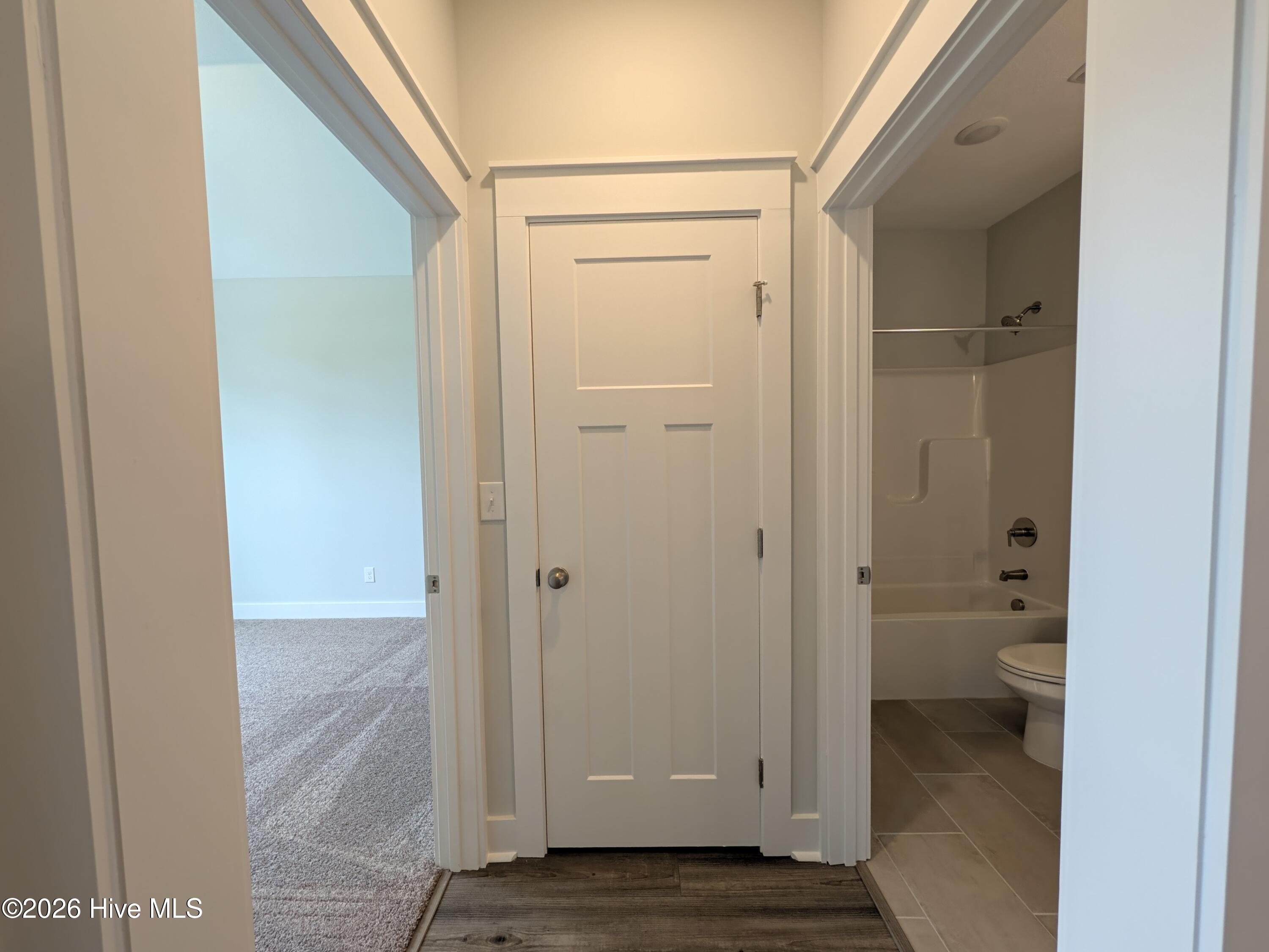 467 Longshadow Drive Property Photo 36