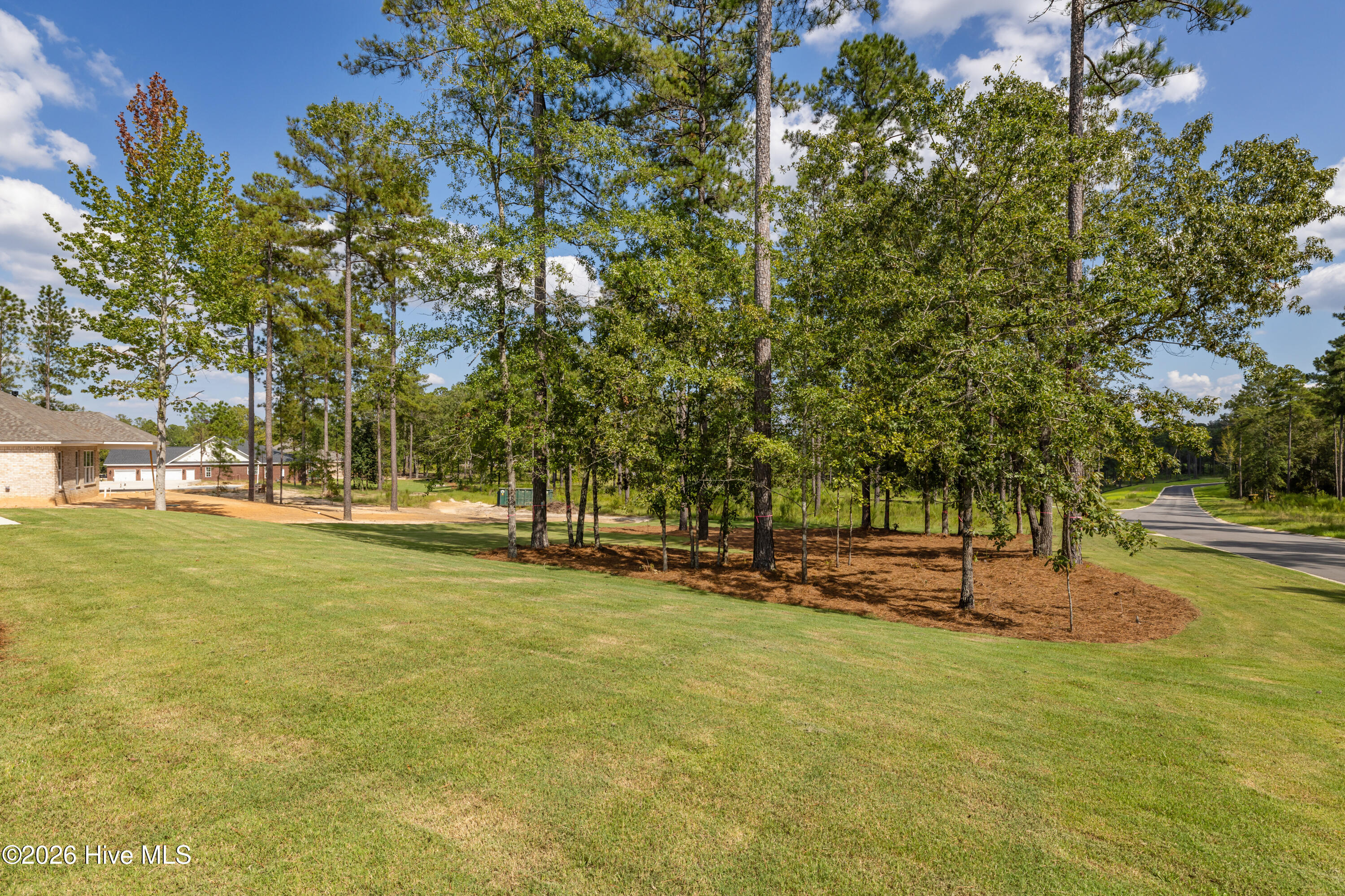 467 Longshadow Drive Property Photo 36