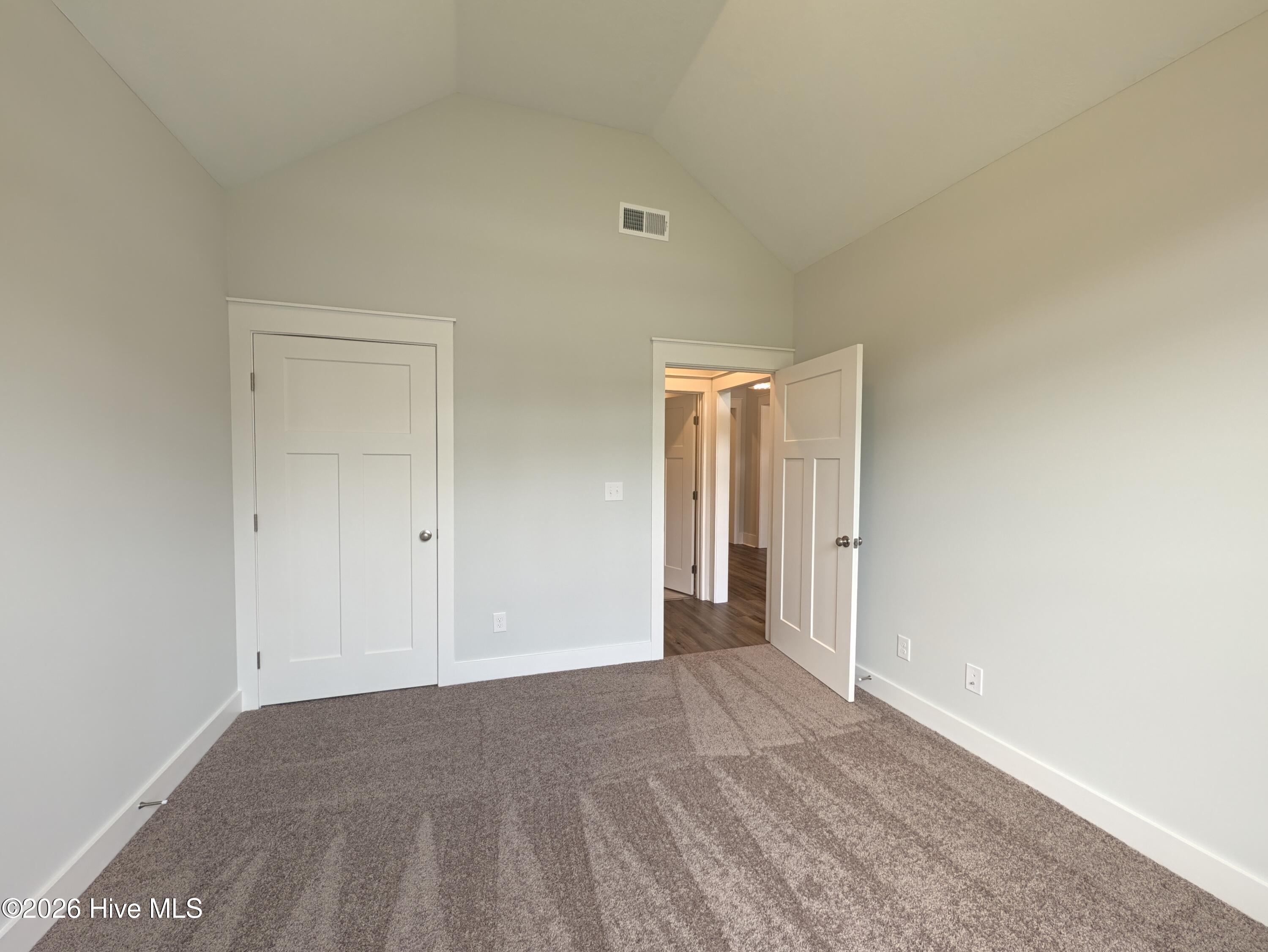 467 Longshadow Drive Property Photo 37