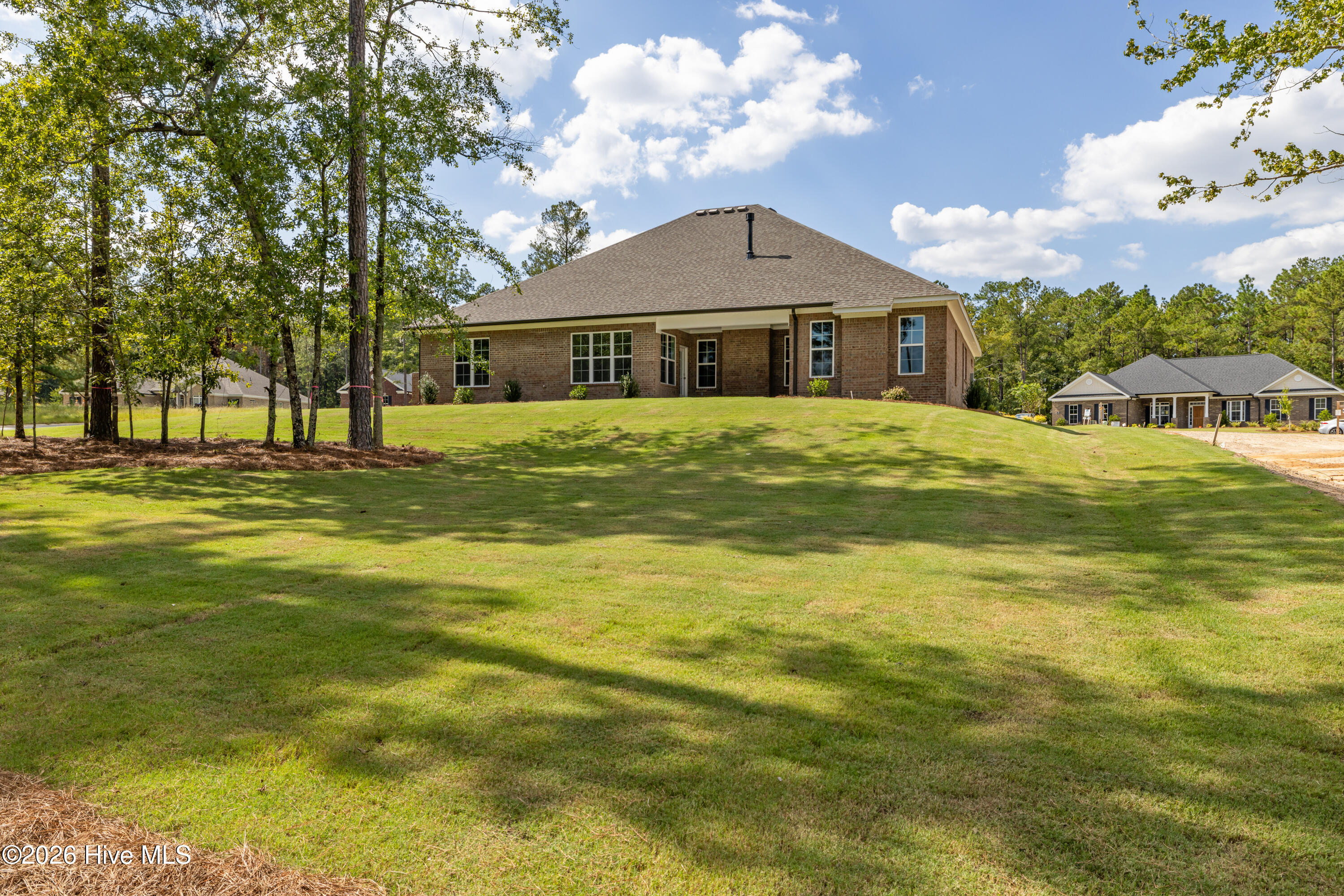 467 Longshadow Drive Property Photo 37