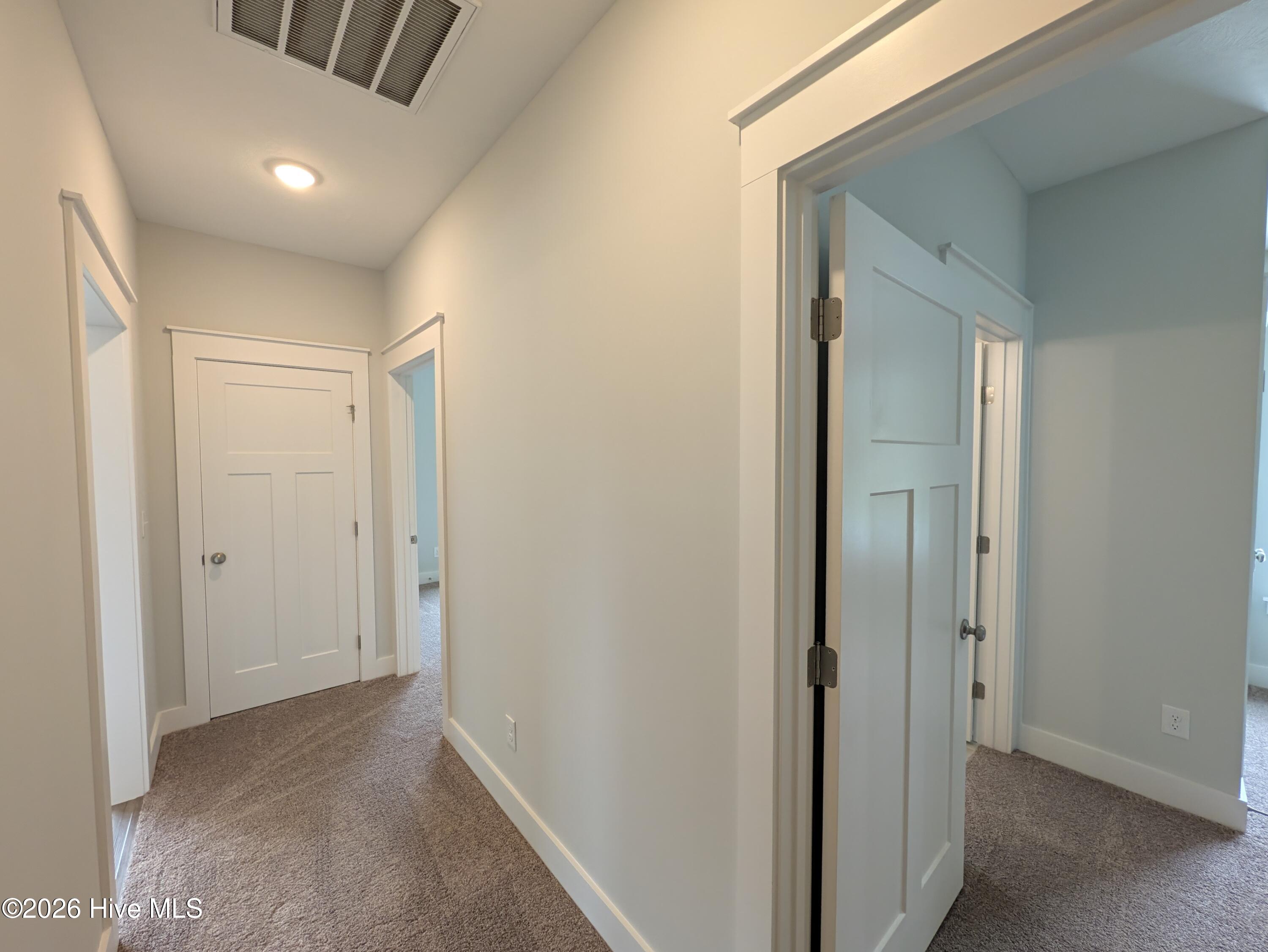 467 Longshadow Drive Property Photo 39