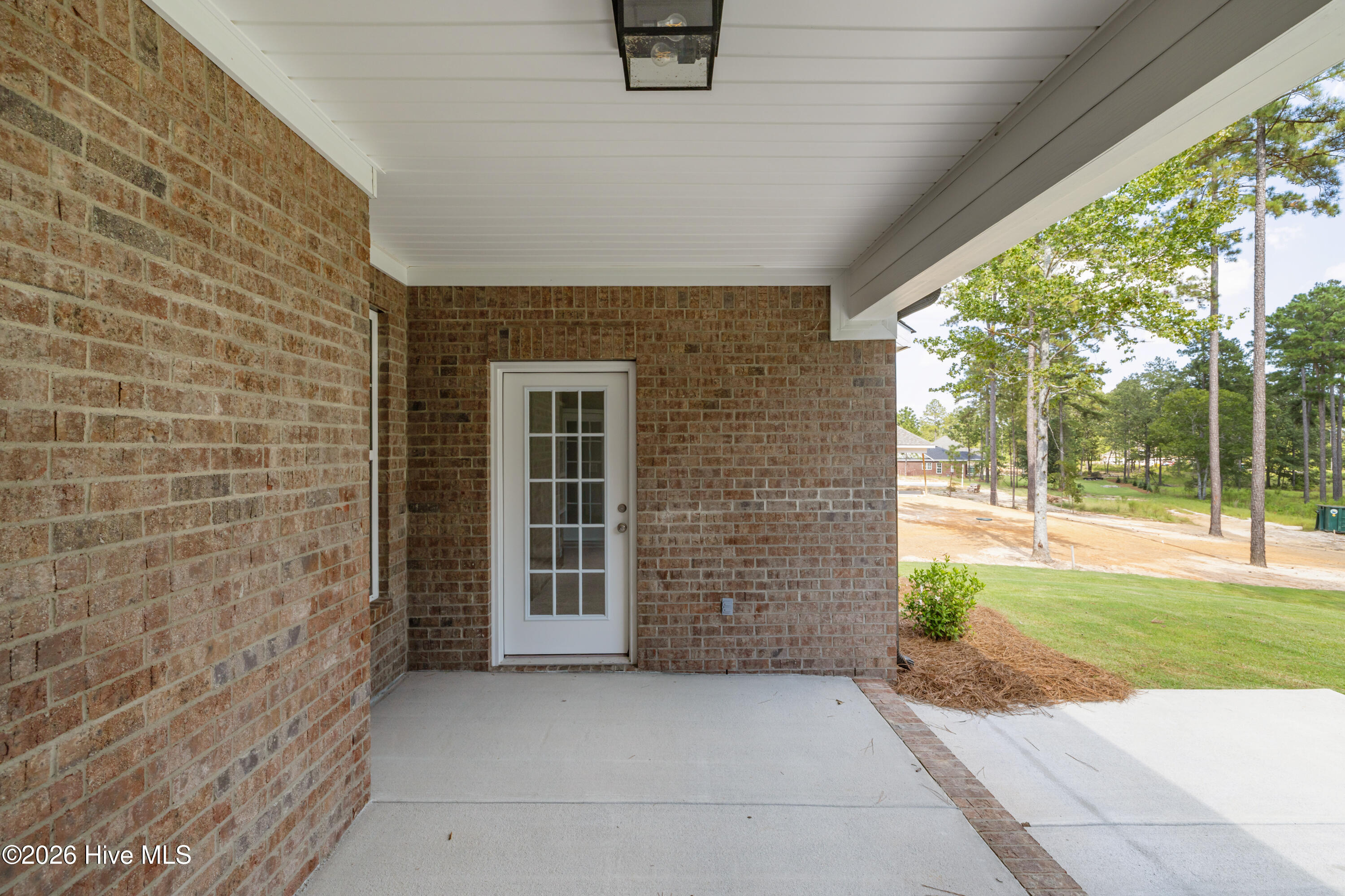 467 Longshadow Drive Property Photo 39