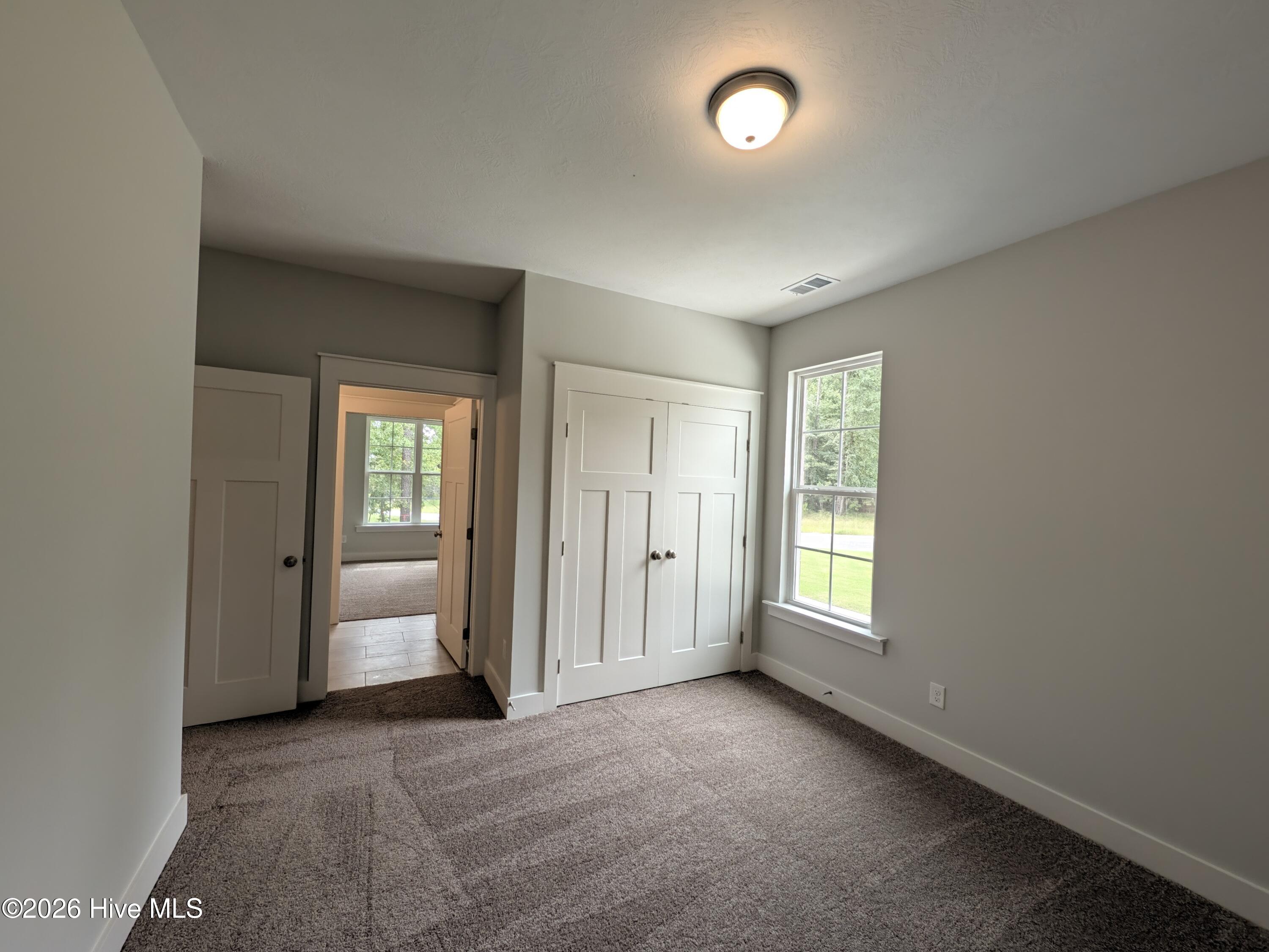 467 Longshadow Drive Property Photo 40