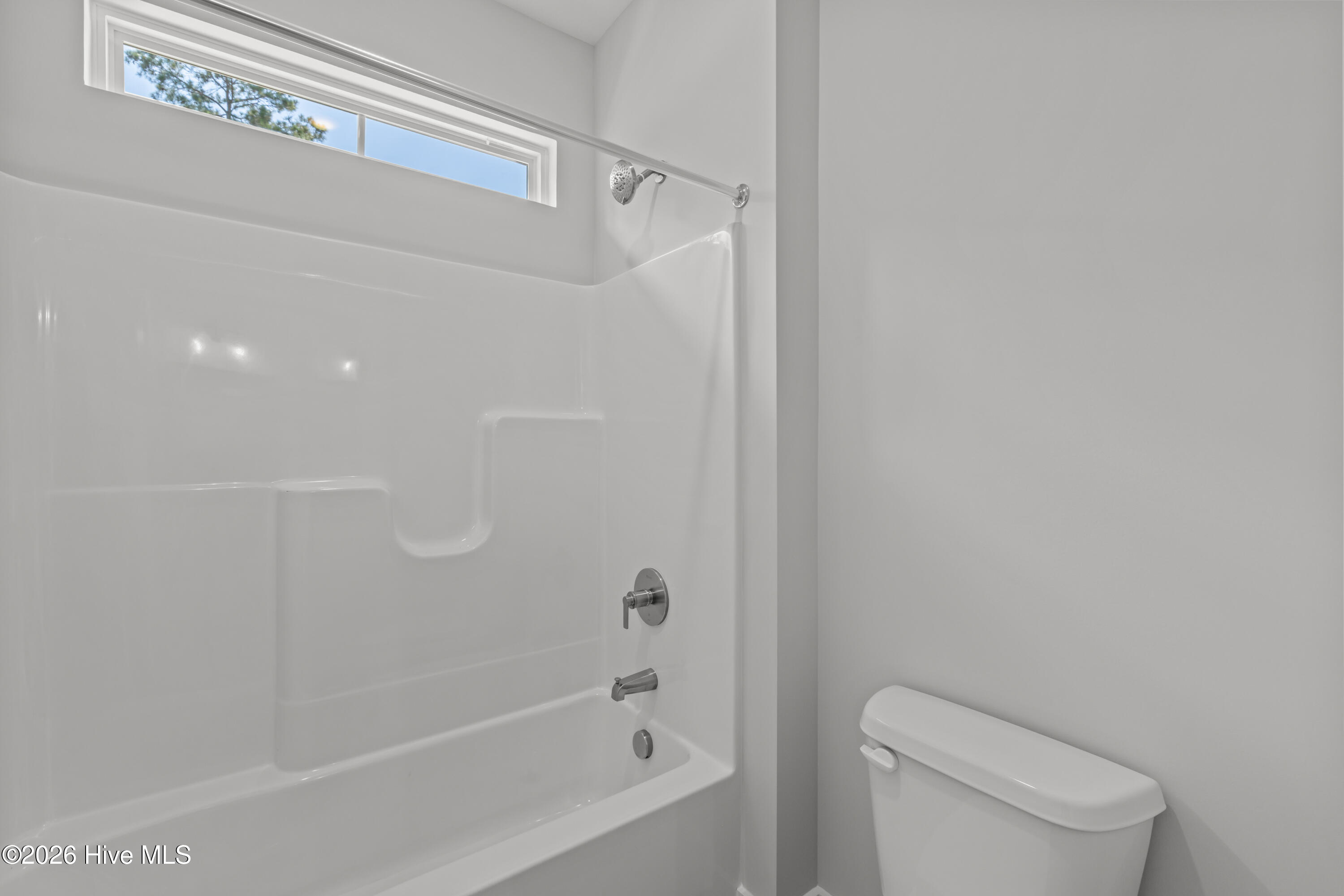 467 Longshadow Drive Property Photo 40