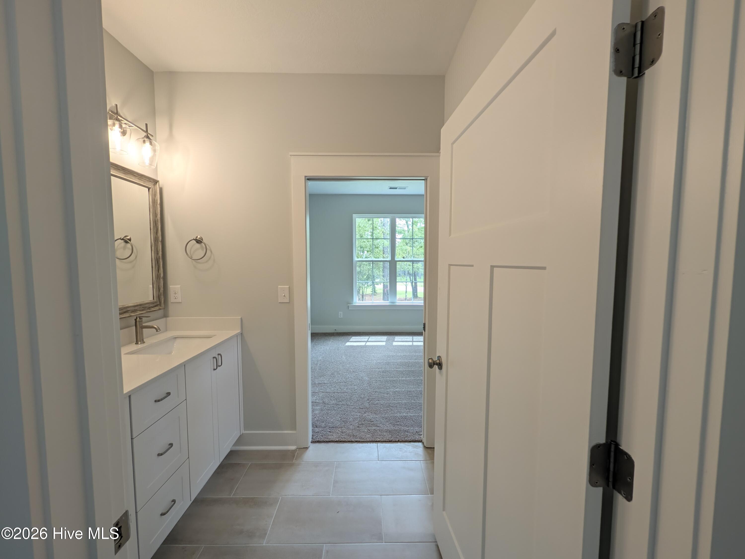 467 Longshadow Drive Property Photo 41