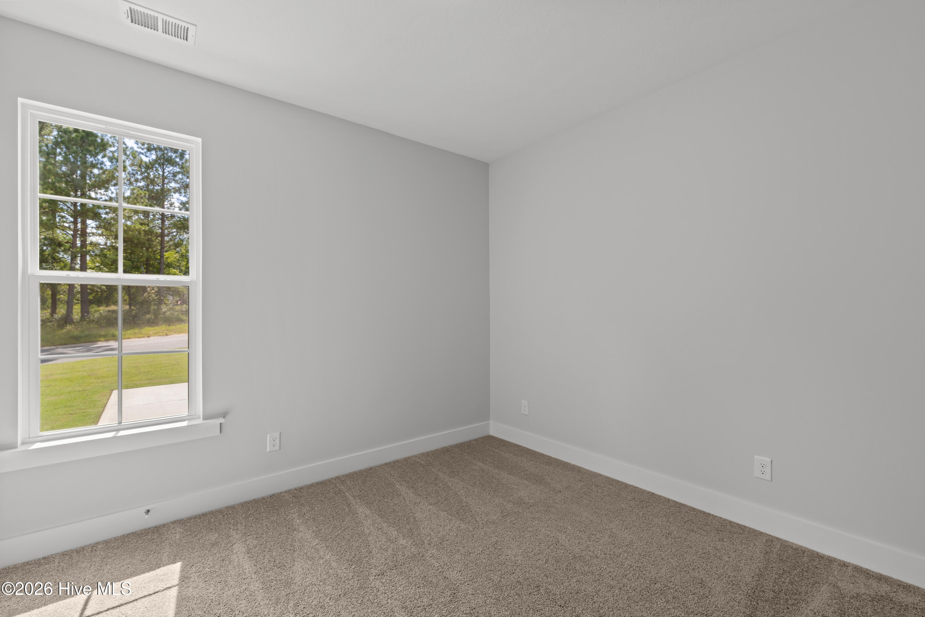 467 Longshadow Drive Property Photo 41