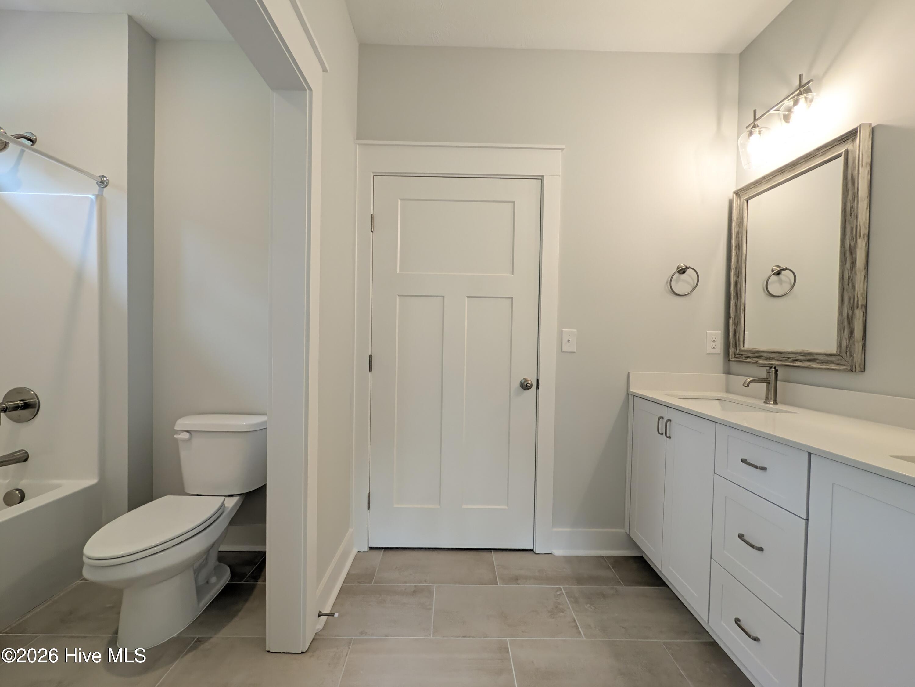 467 Longshadow Drive Property Photo 42