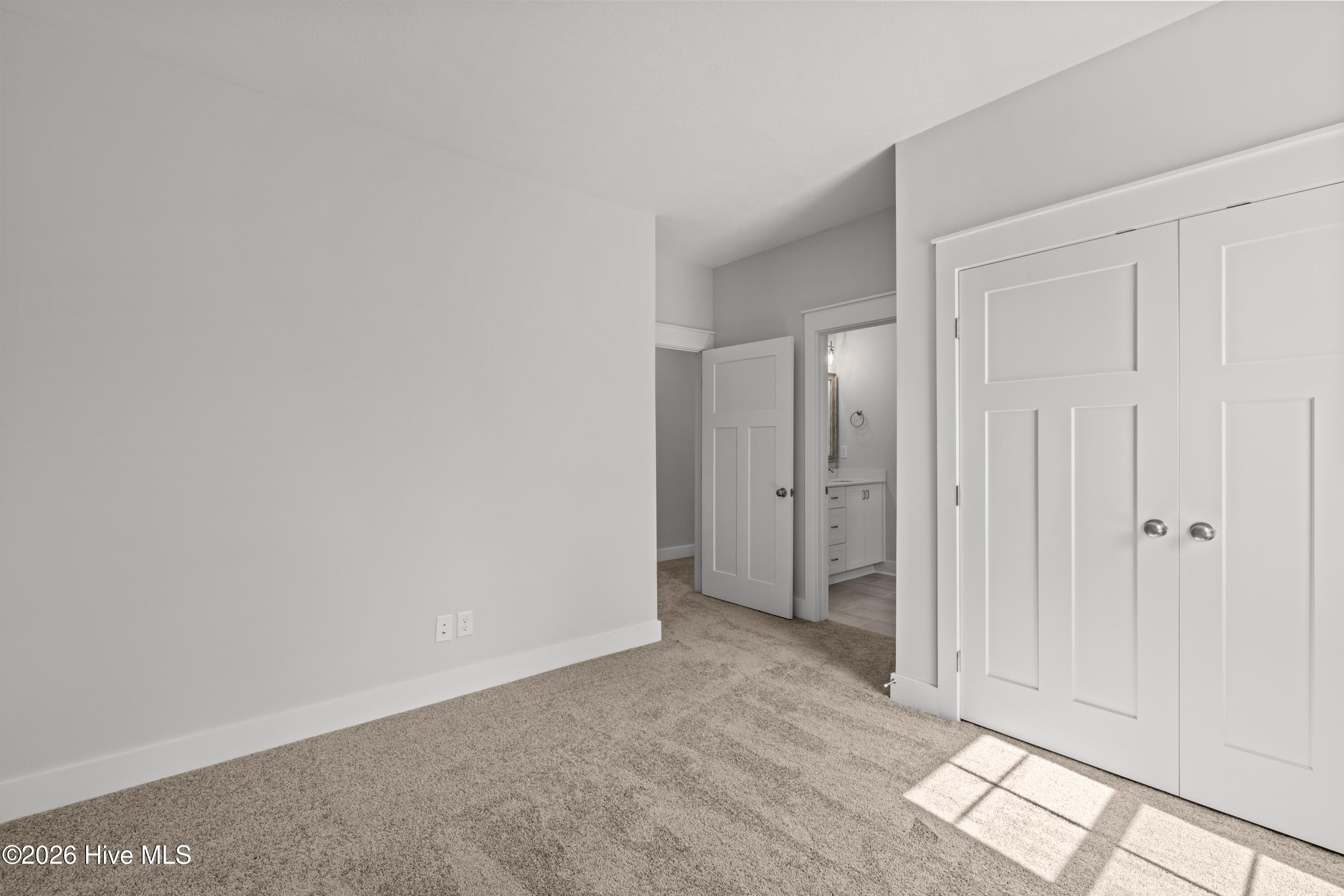 467 Longshadow Drive Property Photo 42