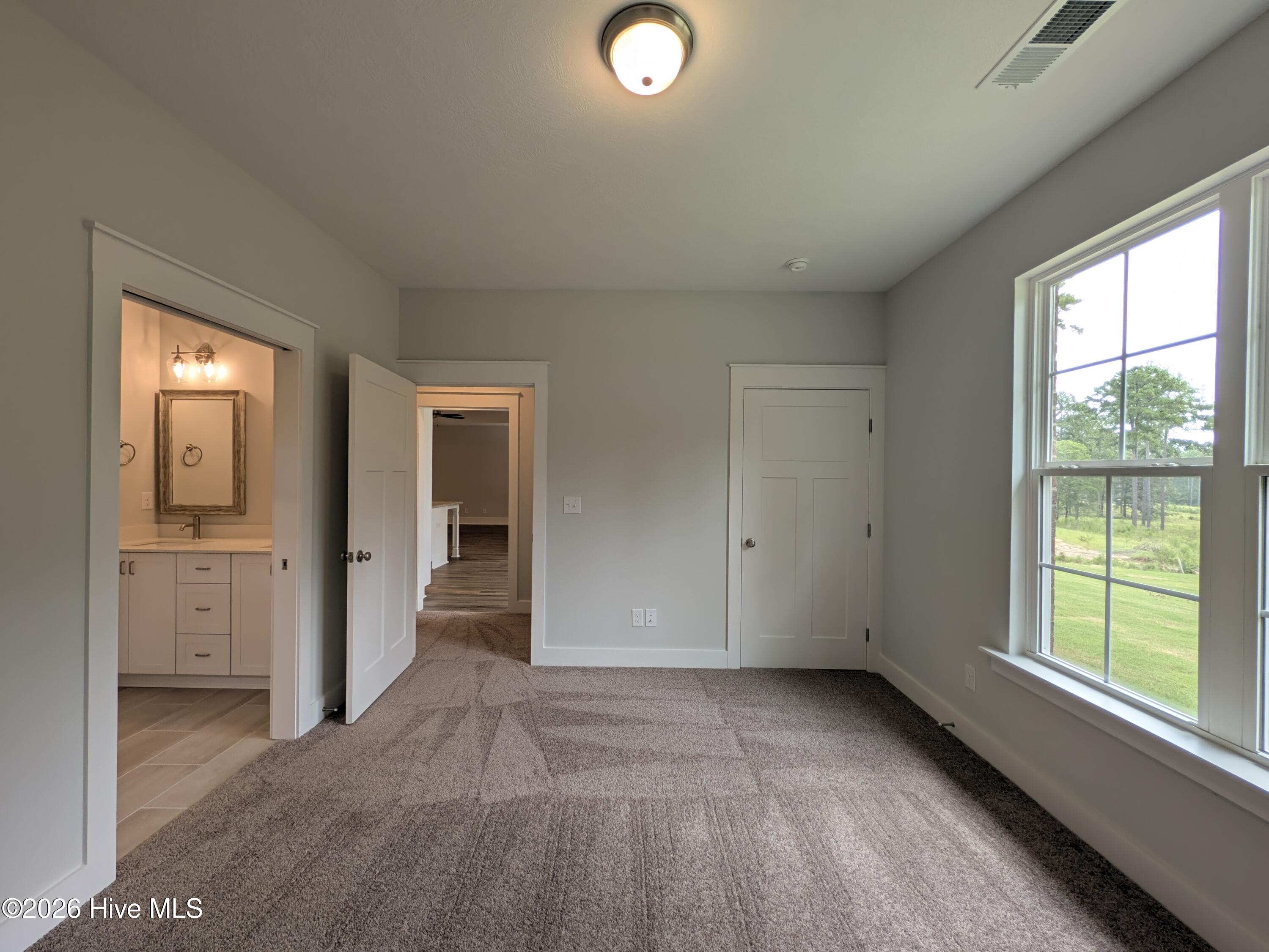 467 Longshadow Drive Property Photo 43