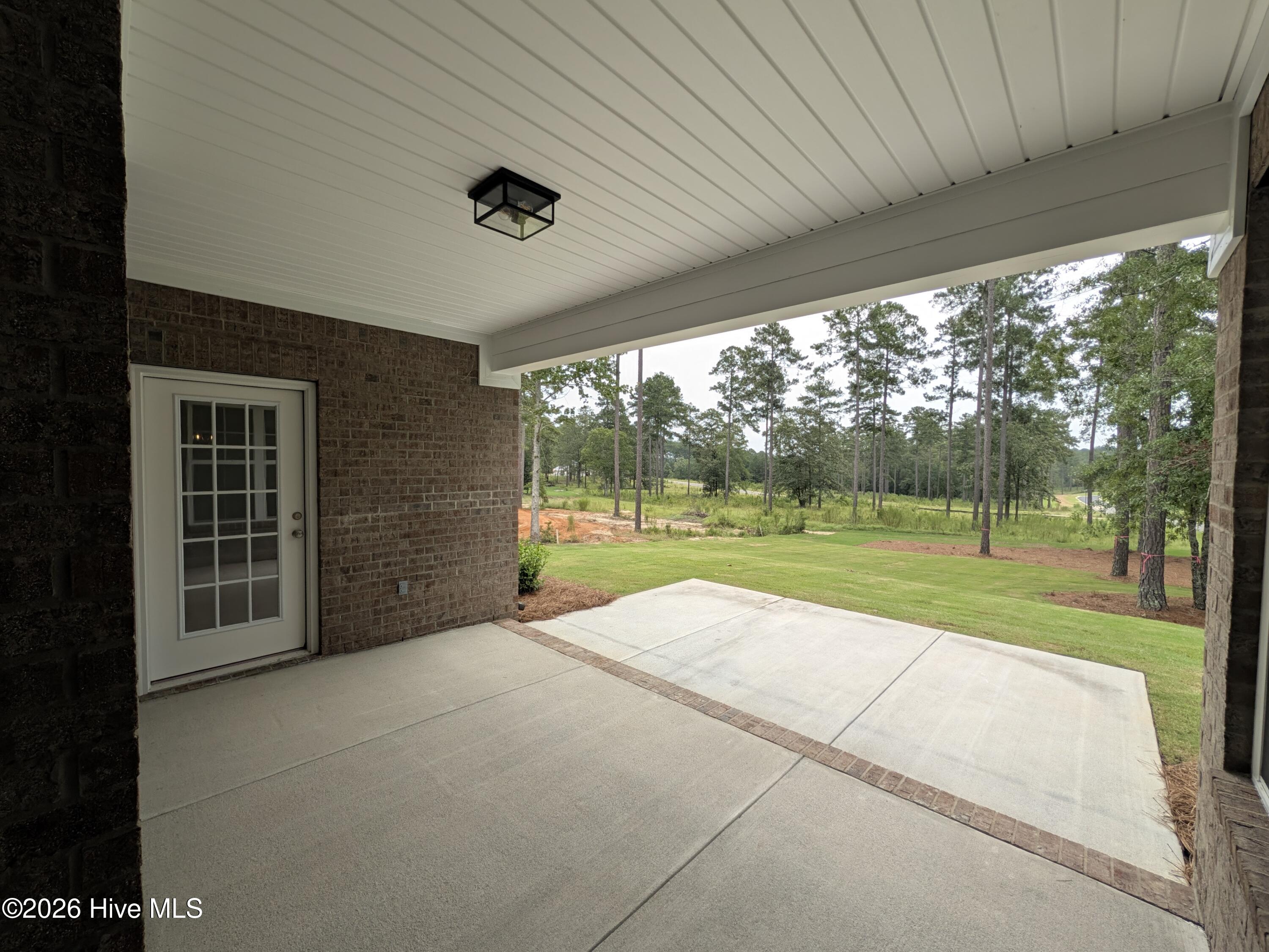 467 Longshadow Drive Property Photo 44