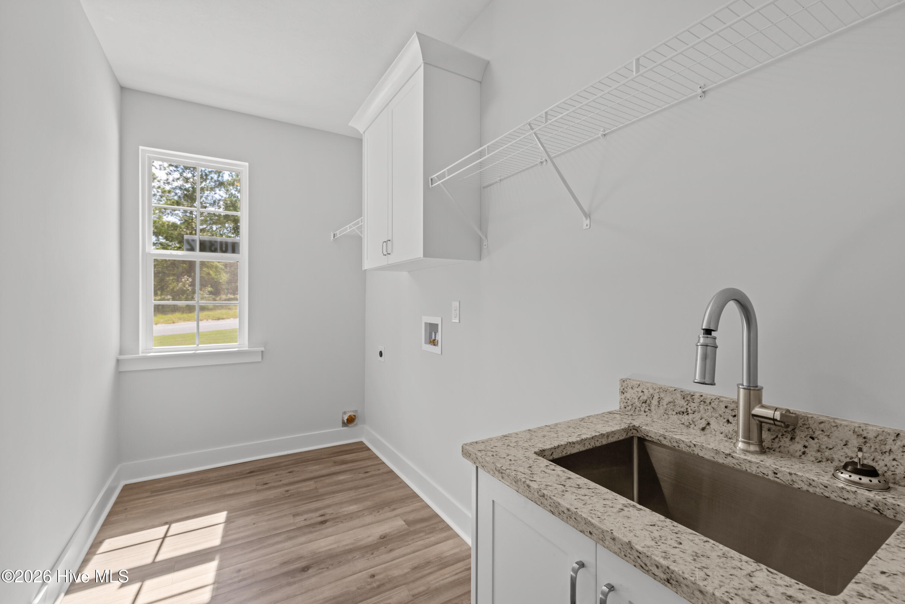 467 Longshadow Drive Property Photo 44