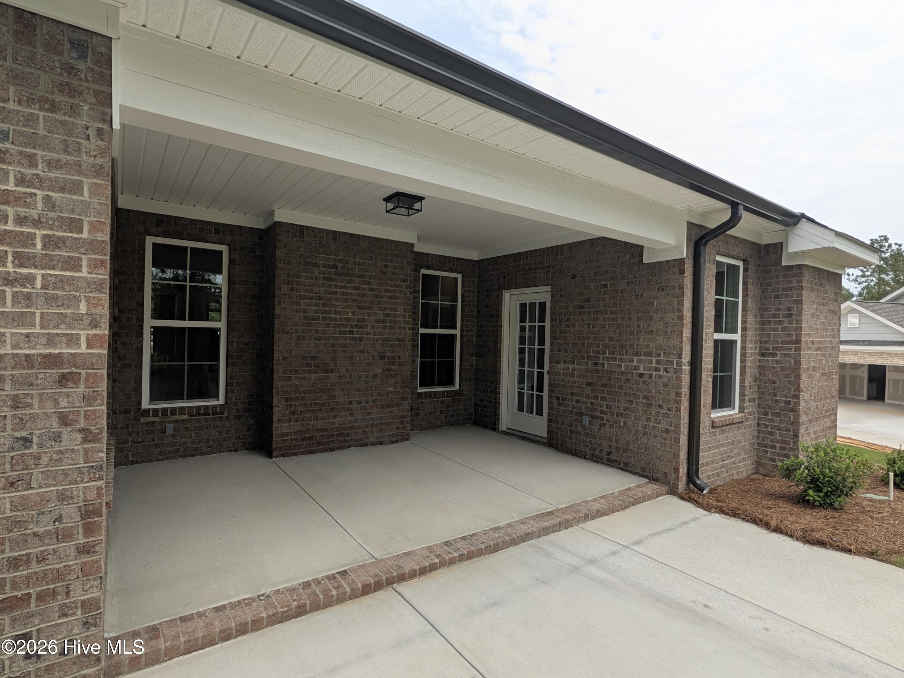 467 Longshadow Drive Property Photo 45