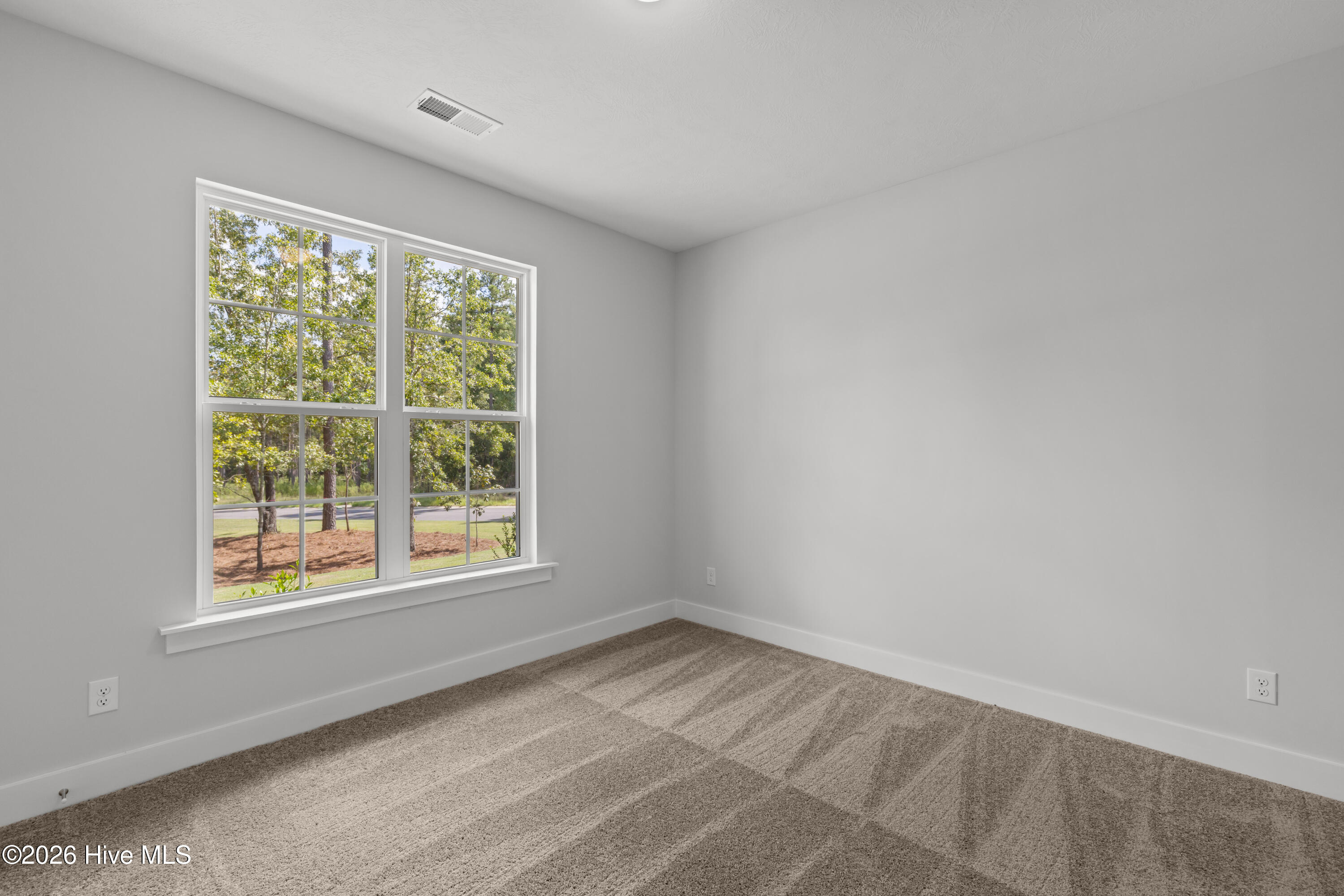 467 Longshadow Drive Property Photo 45