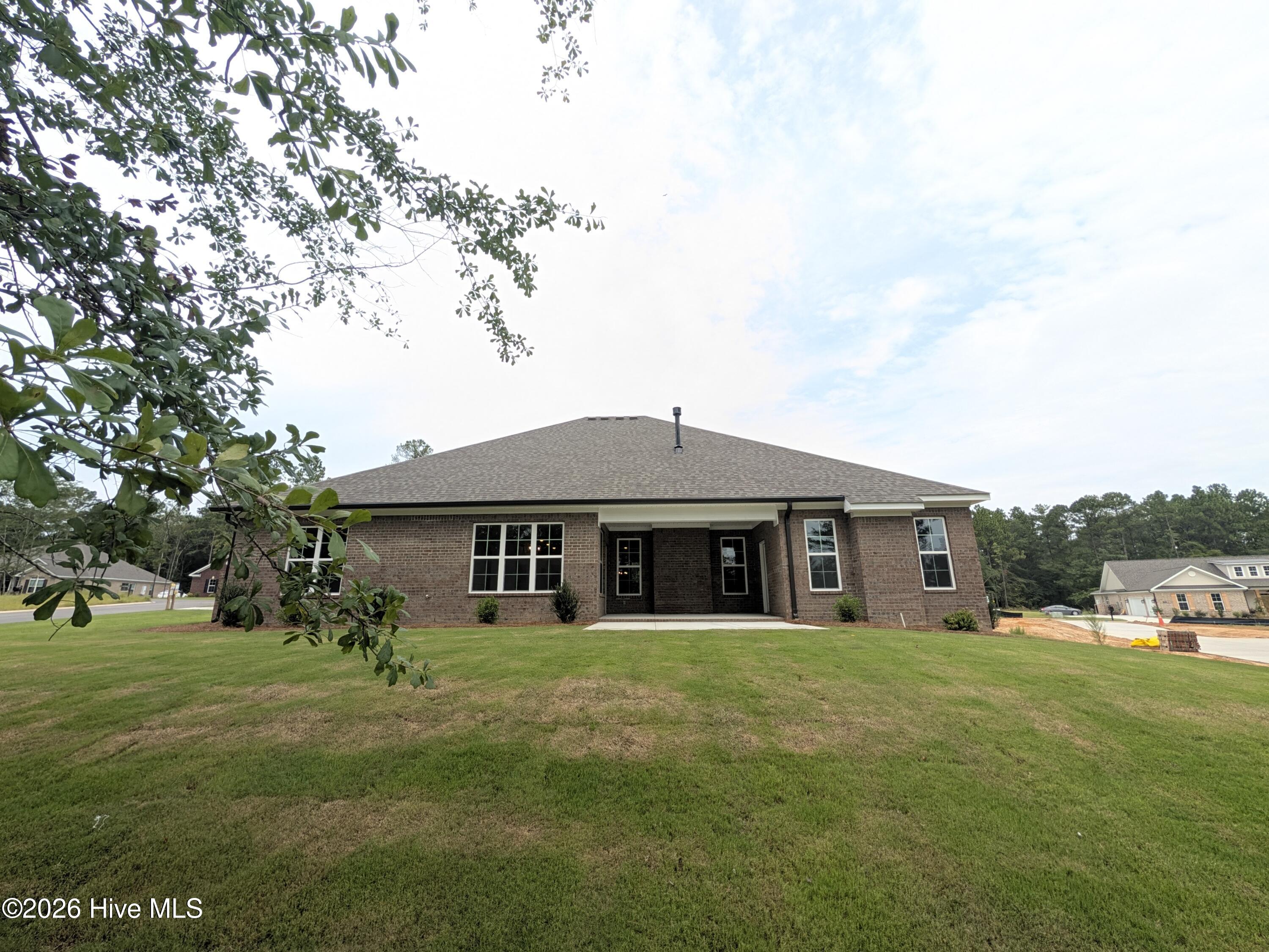 467 Longshadow Drive Property Photo 46
