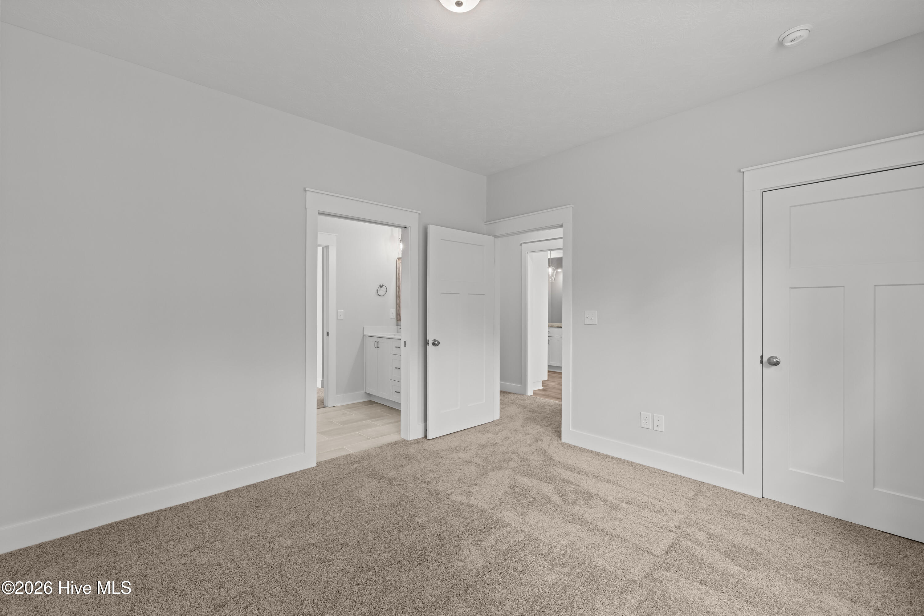 467 Longshadow Drive Property Photo 46