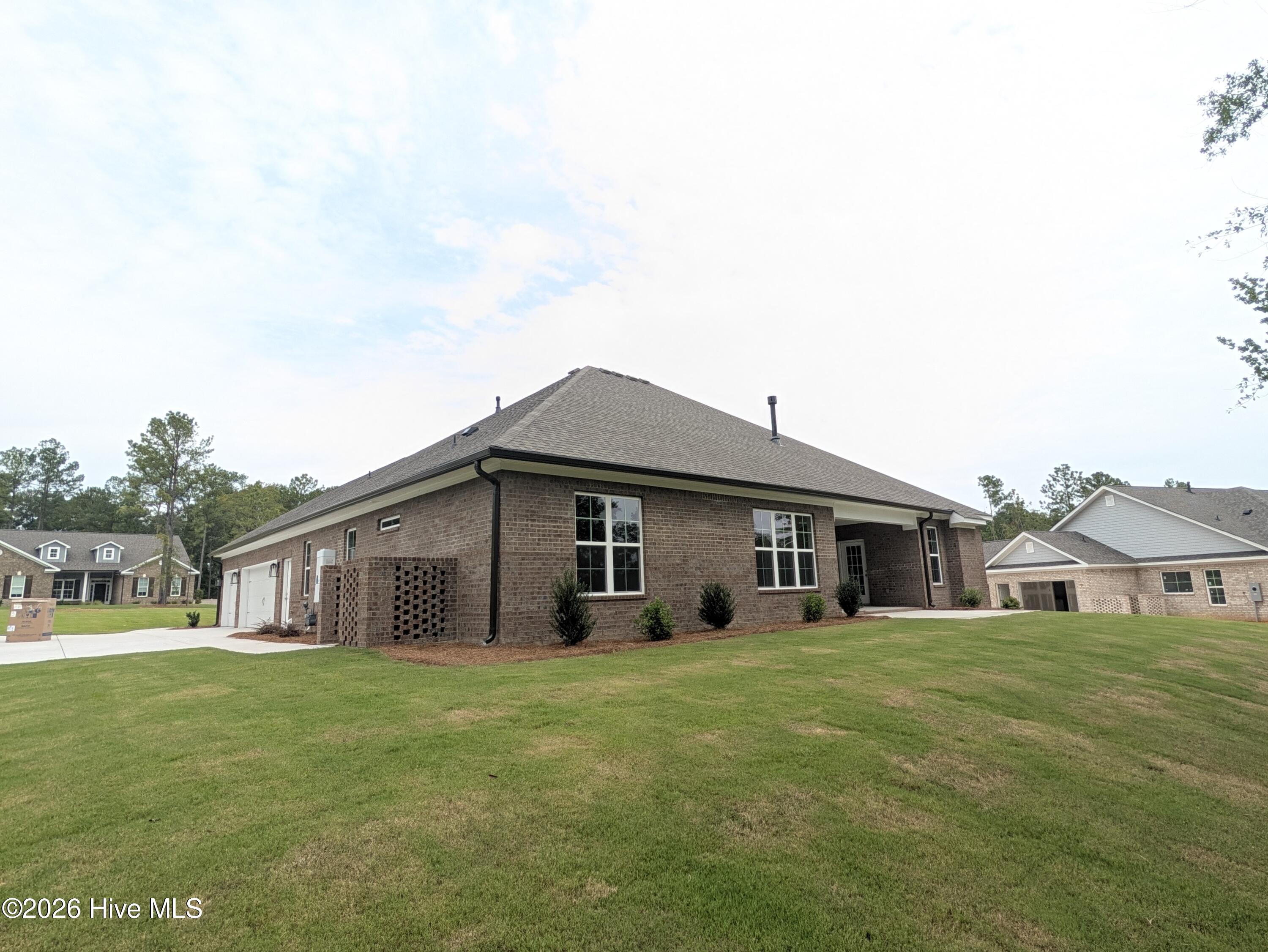 467 Longshadow Drive Property Photo 47