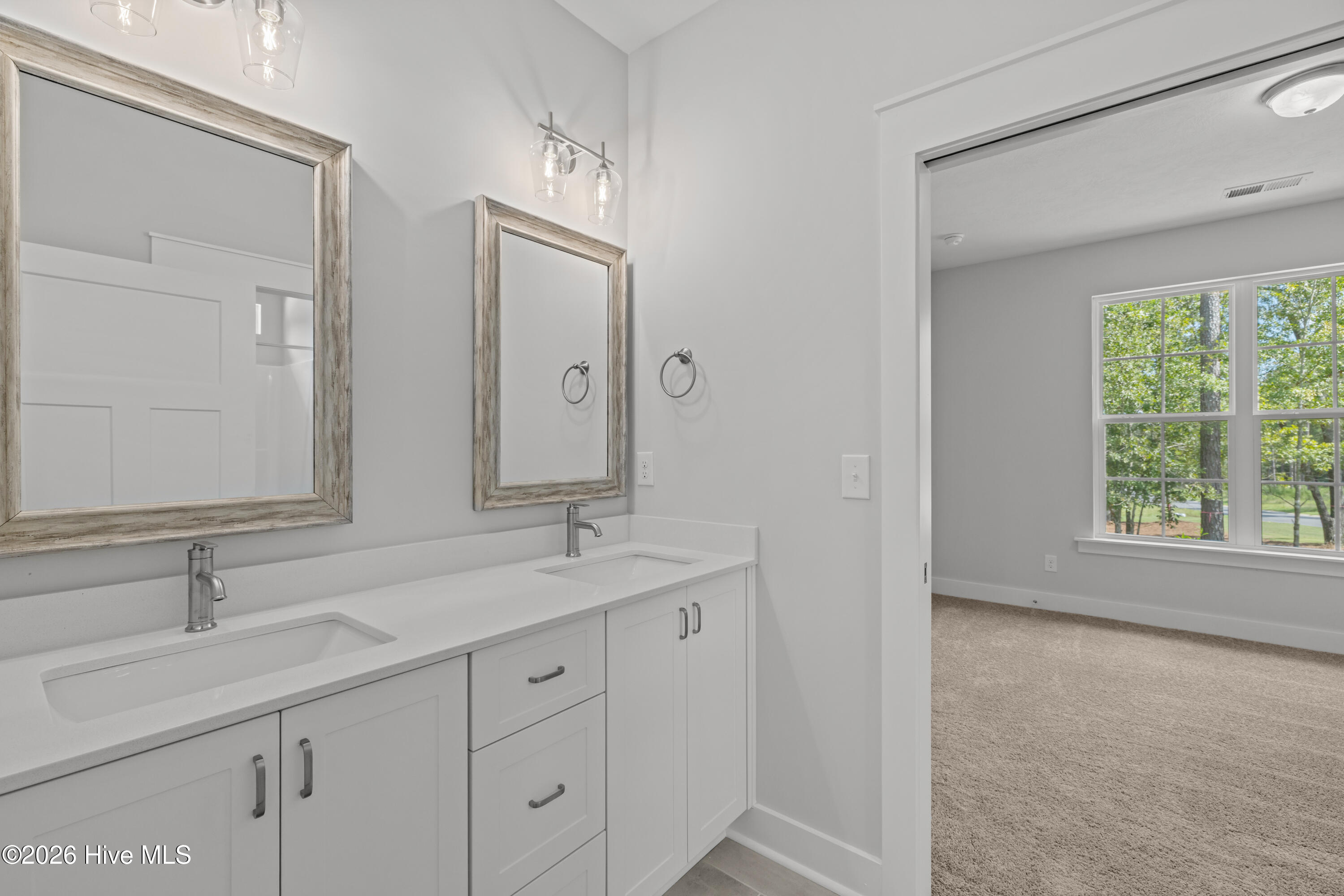 467 Longshadow Drive Property Photo 48