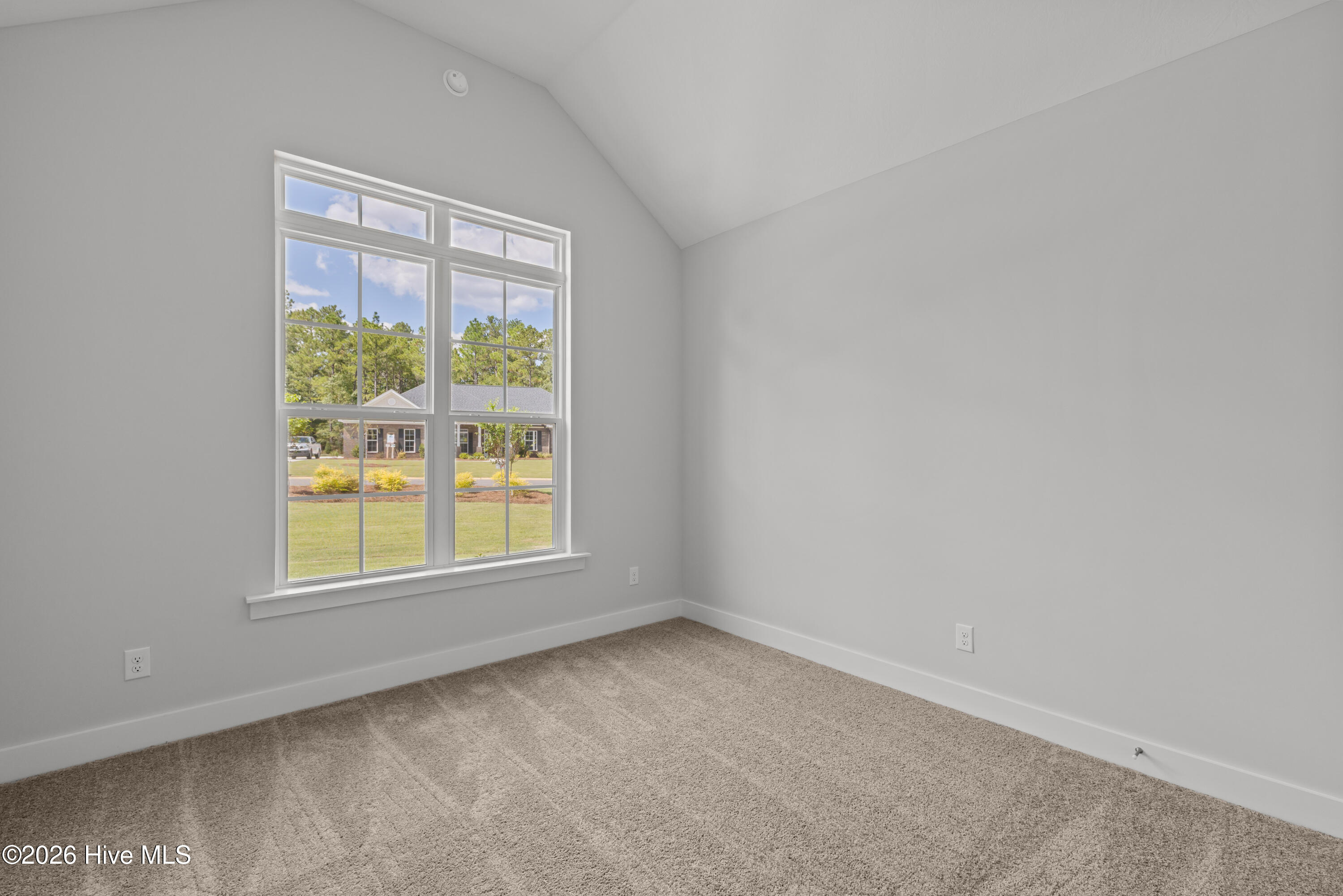 467 Longshadow Drive Property Photo 49