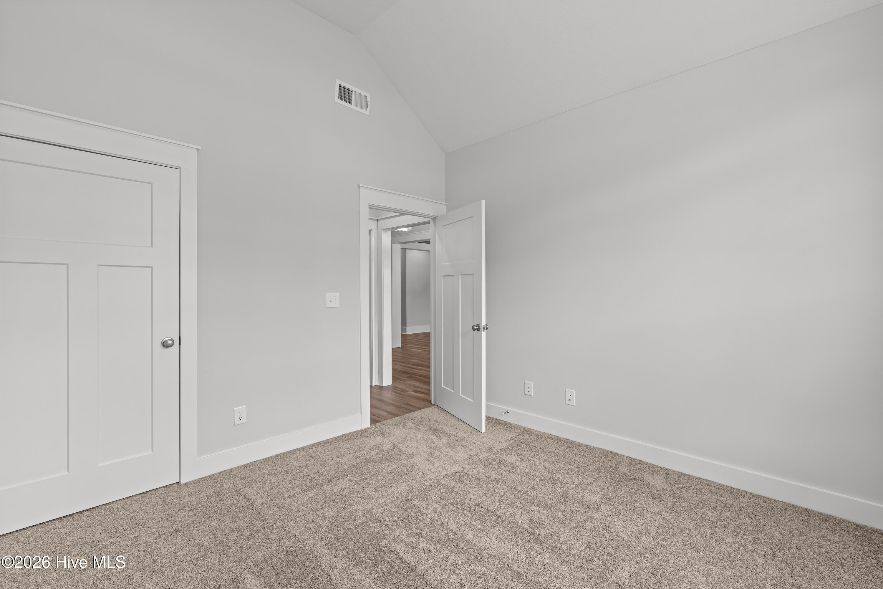 467 Longshadow Drive Property Photo 50