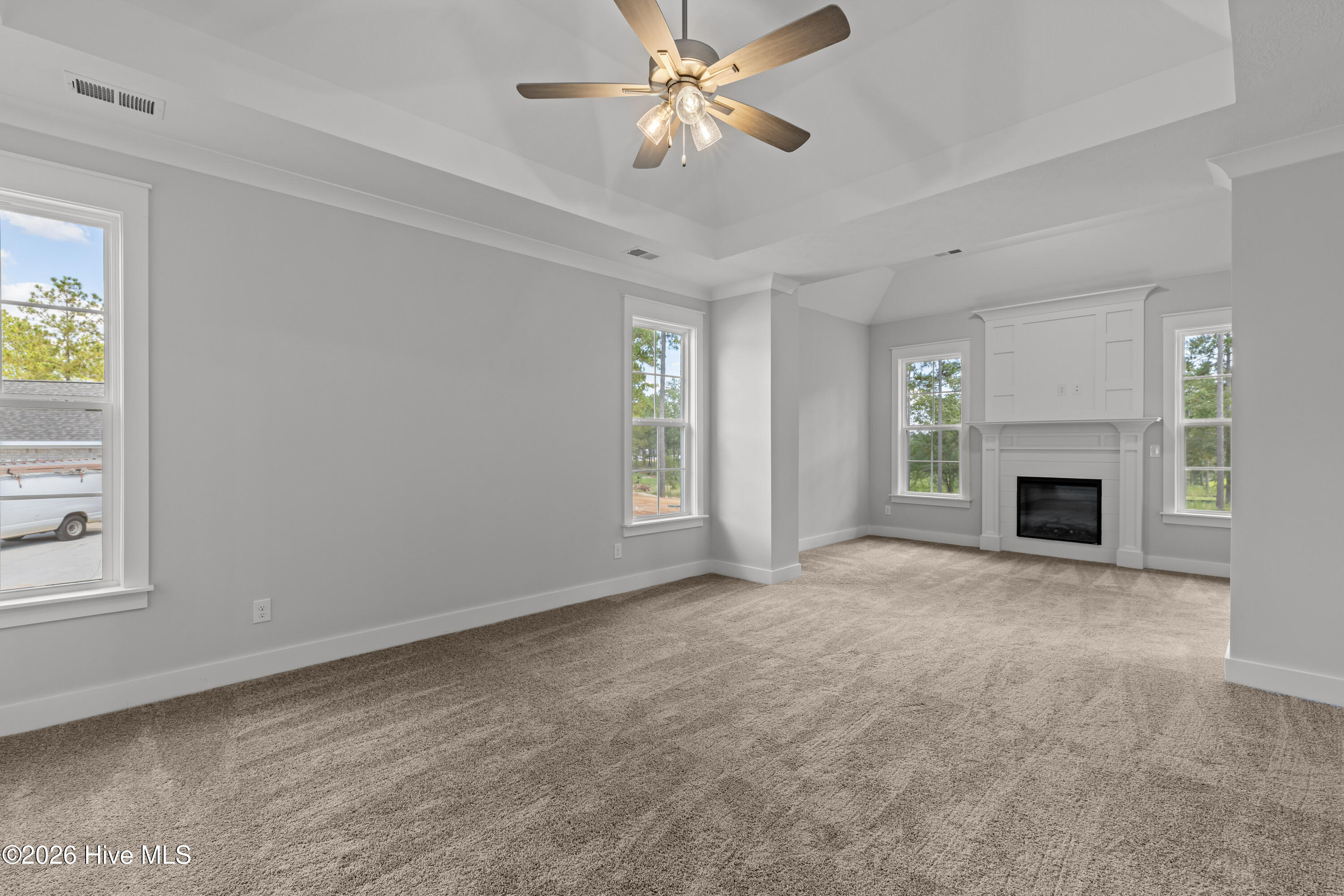 467 Longshadow Drive Property Photo 51