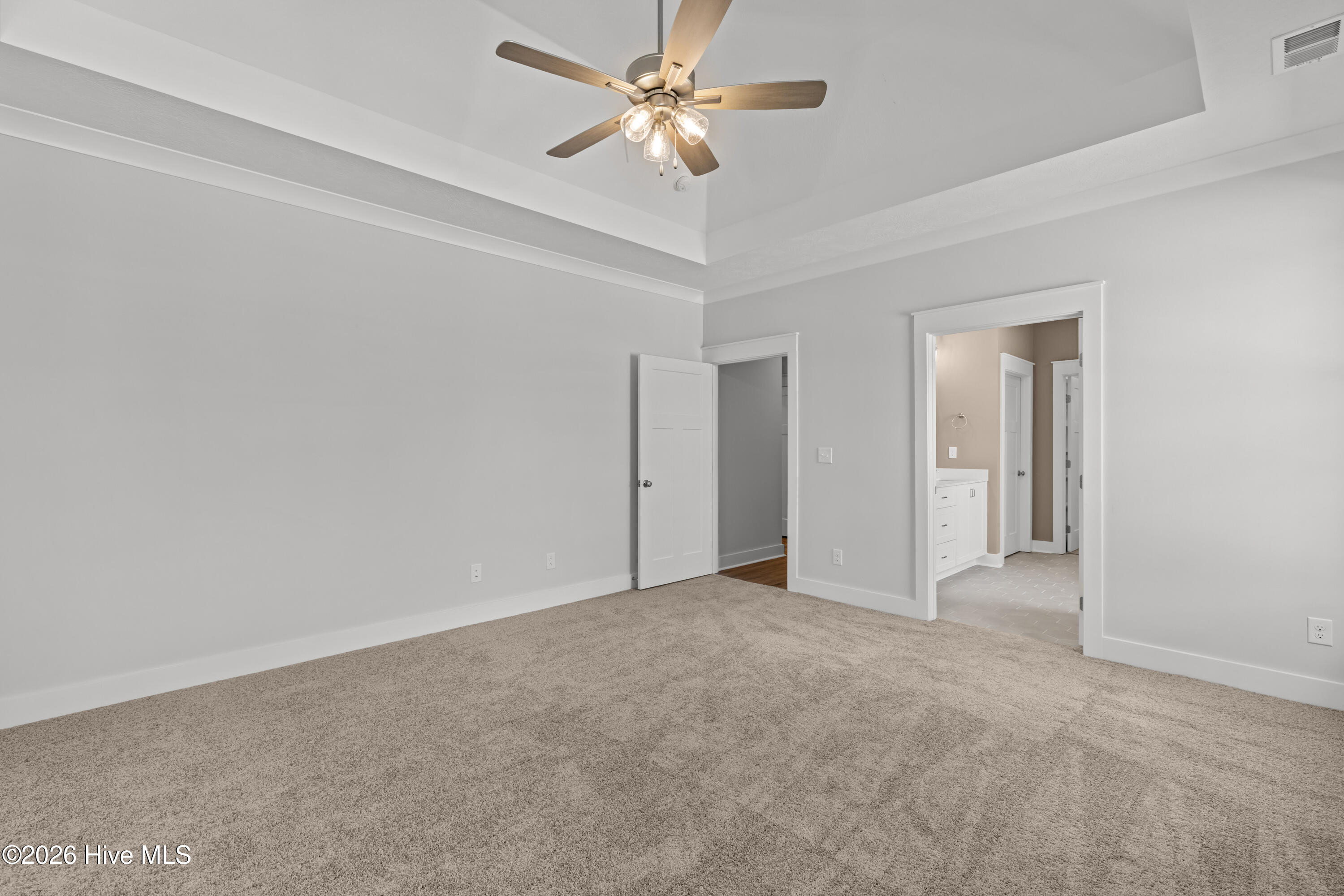 467 Longshadow Drive Property Photo 52