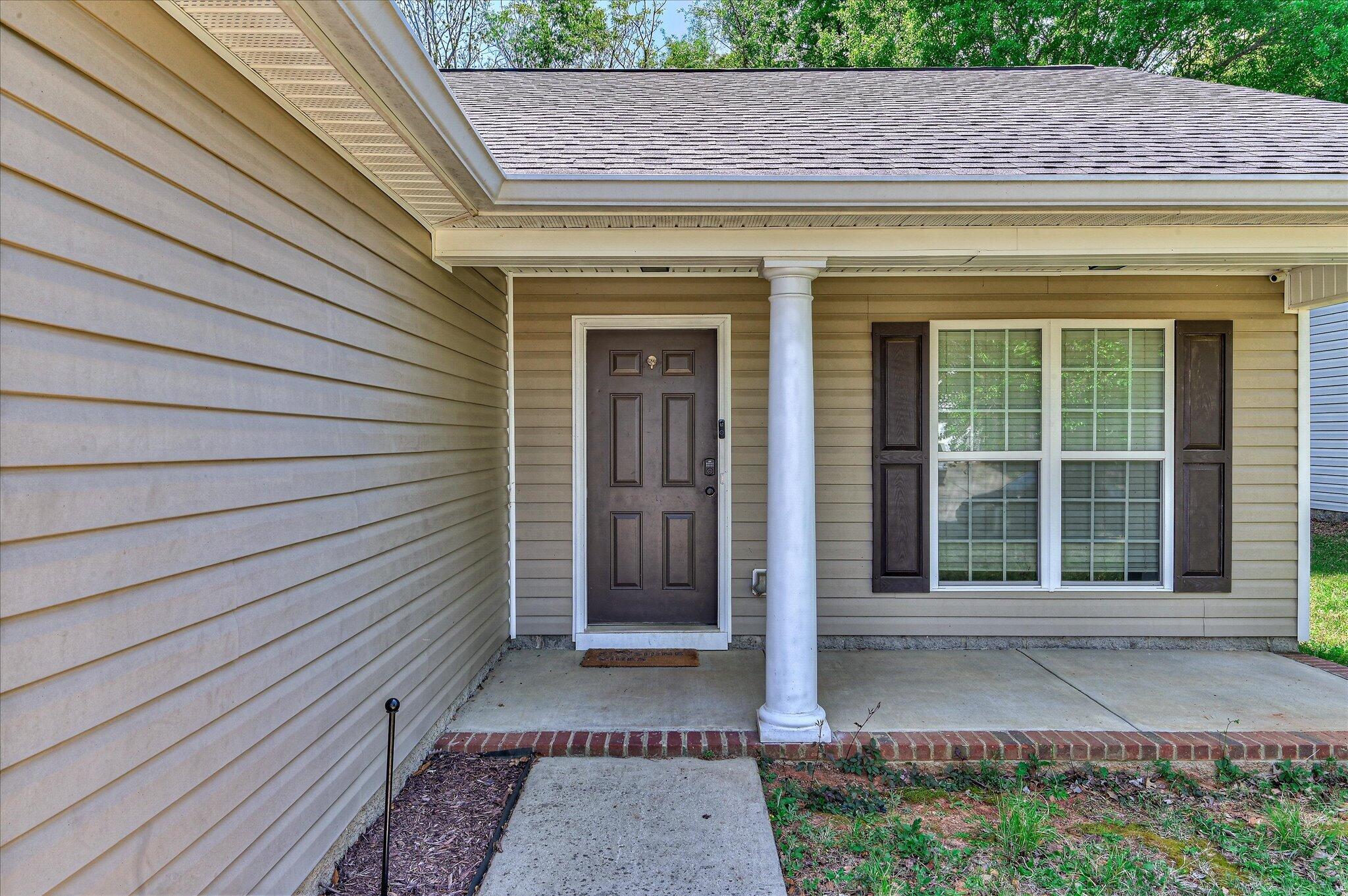 164 Fox Haven Drive Property Photo 4