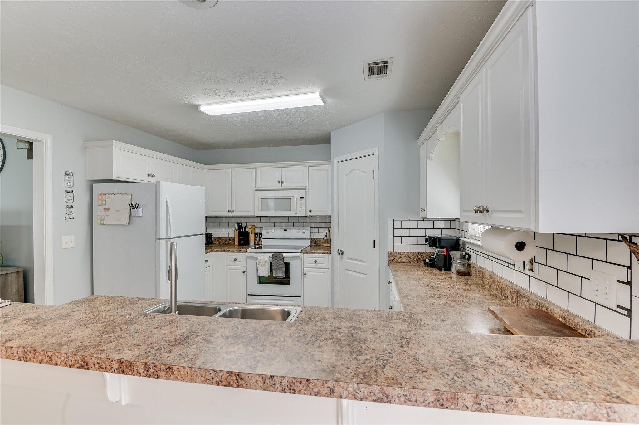 164 Fox Haven Drive Property Photo 12