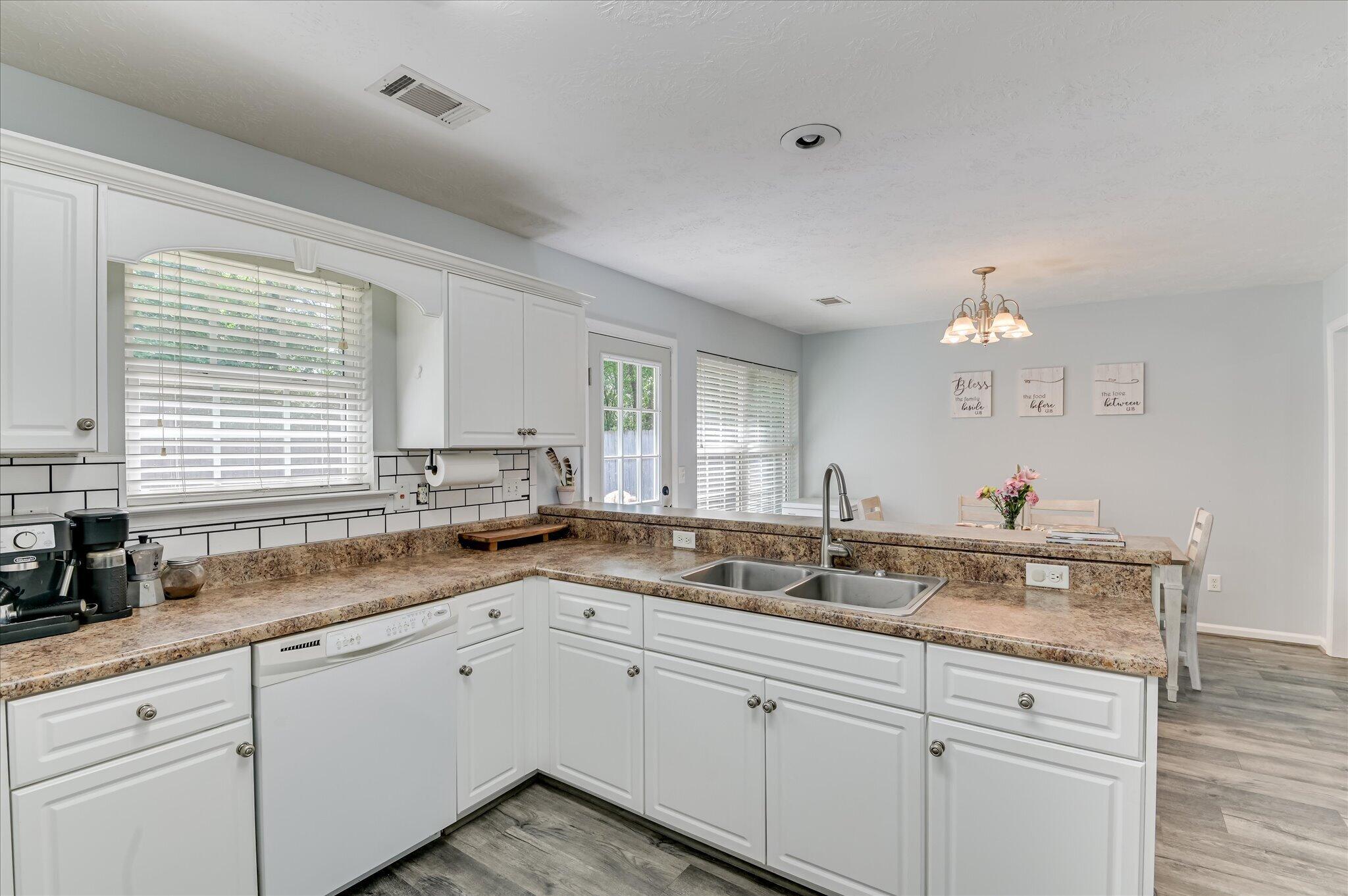 164 Fox Haven Drive Property Photo 13