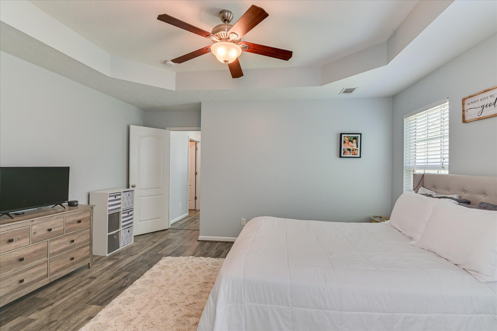 164 Fox Haven Drive Property Photo 16