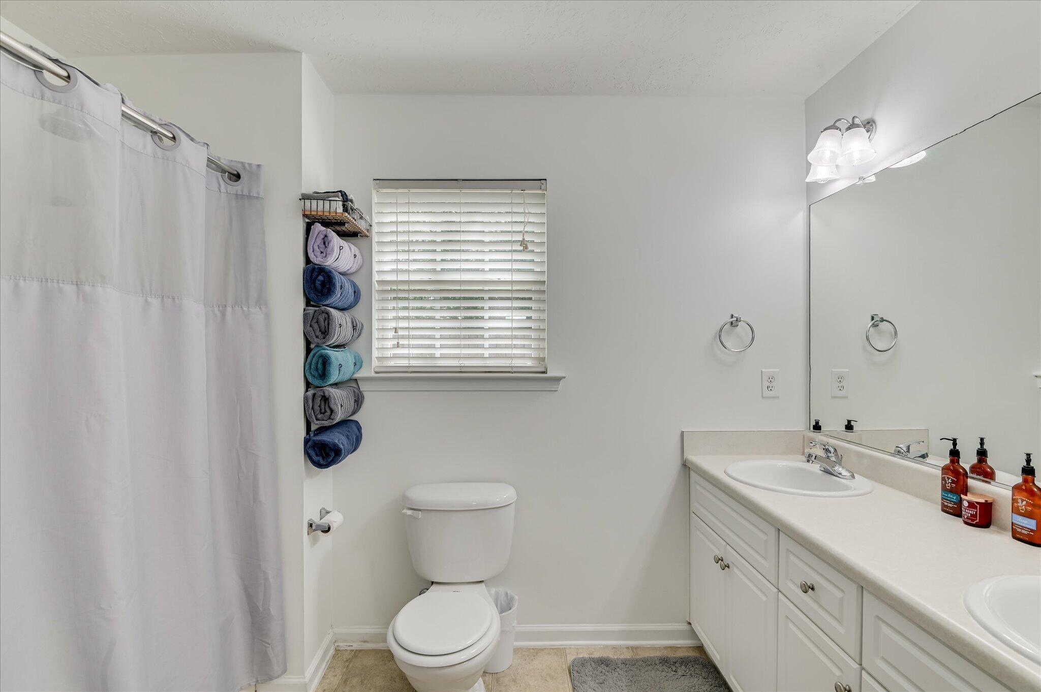 164 Fox Haven Drive Property Photo 17