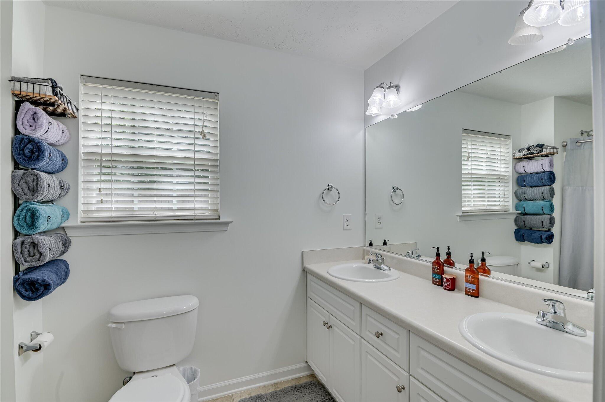 164 Fox Haven Drive Property Photo 18