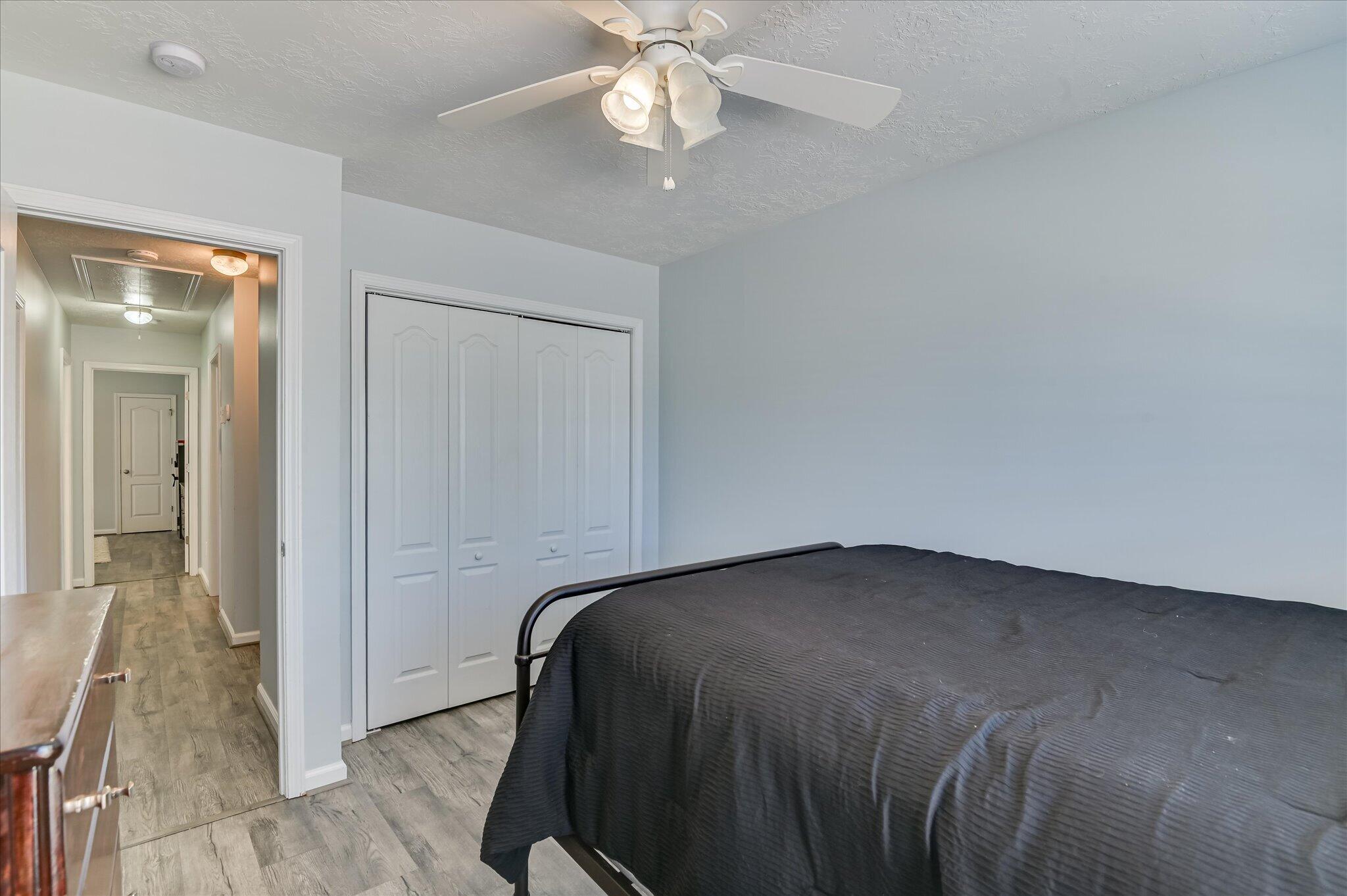 164 Fox Haven Drive Property Photo 20
