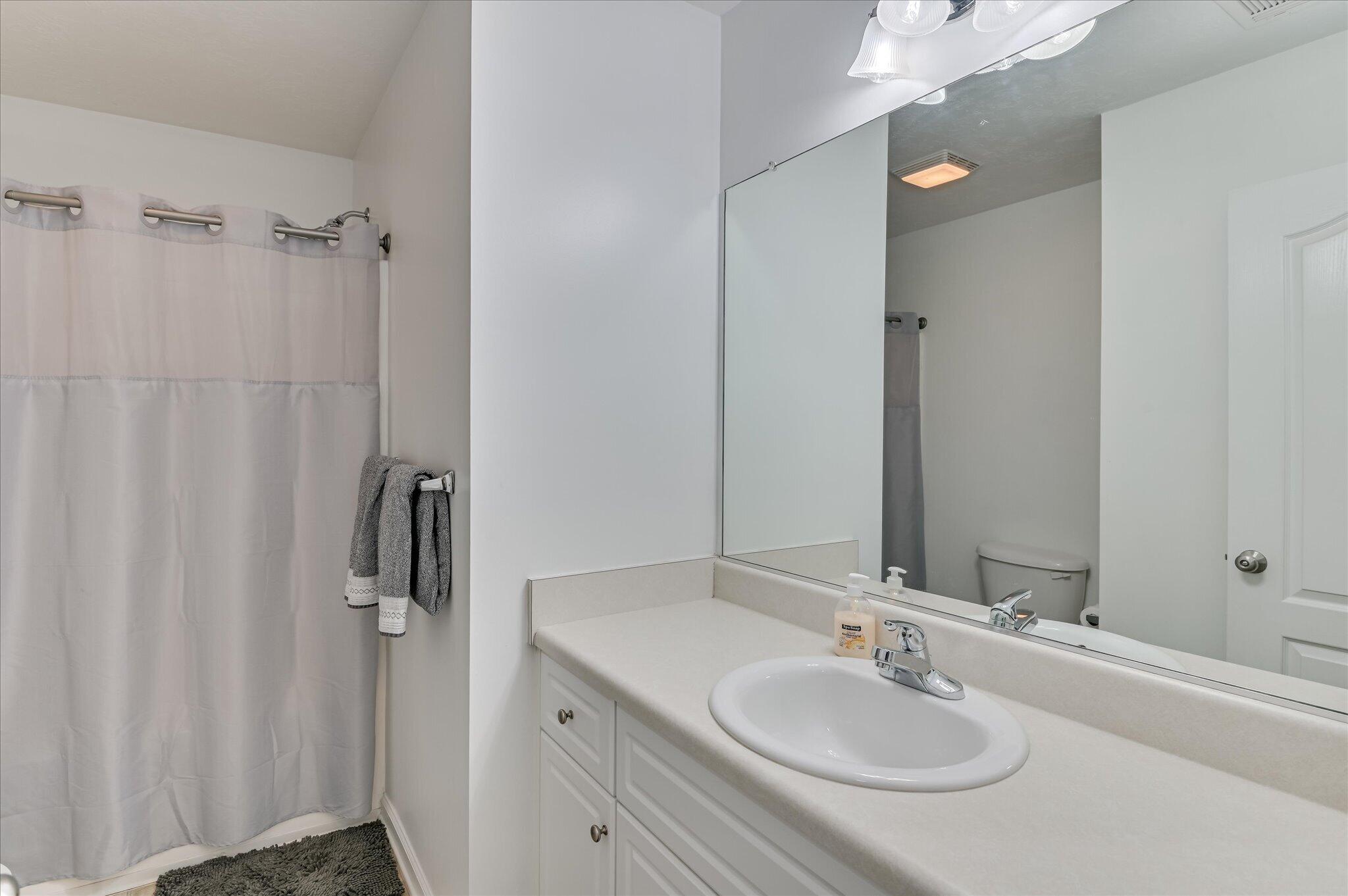 164 Fox Haven Drive Property Photo 21