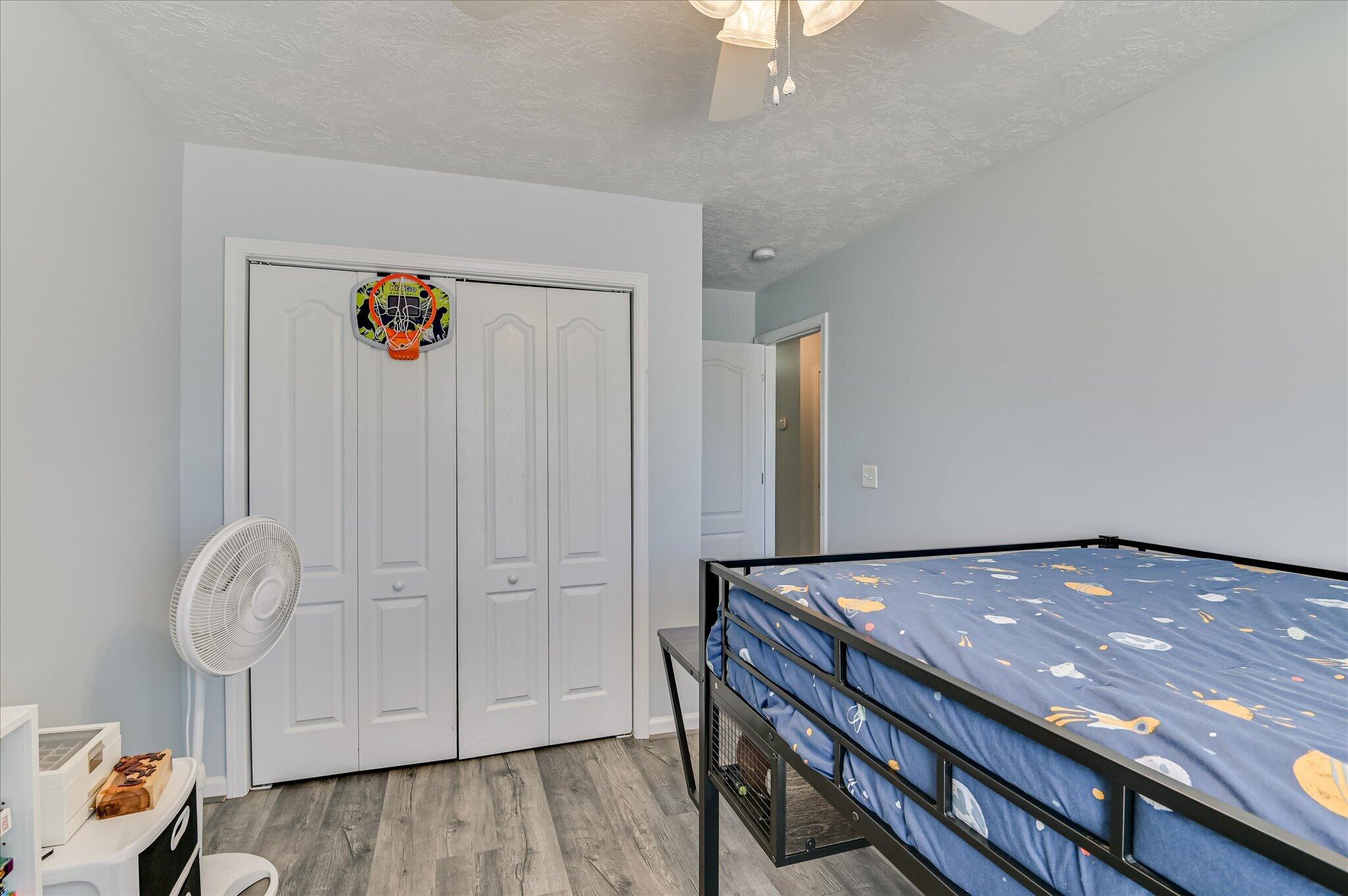 164 Fox Haven Drive Property Photo 23