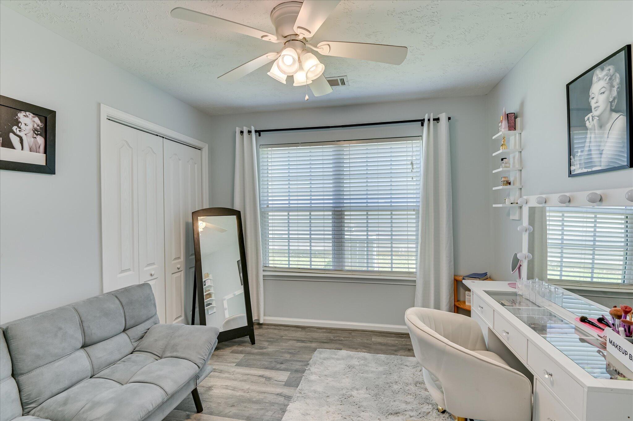 164 Fox Haven Drive Property Photo 24