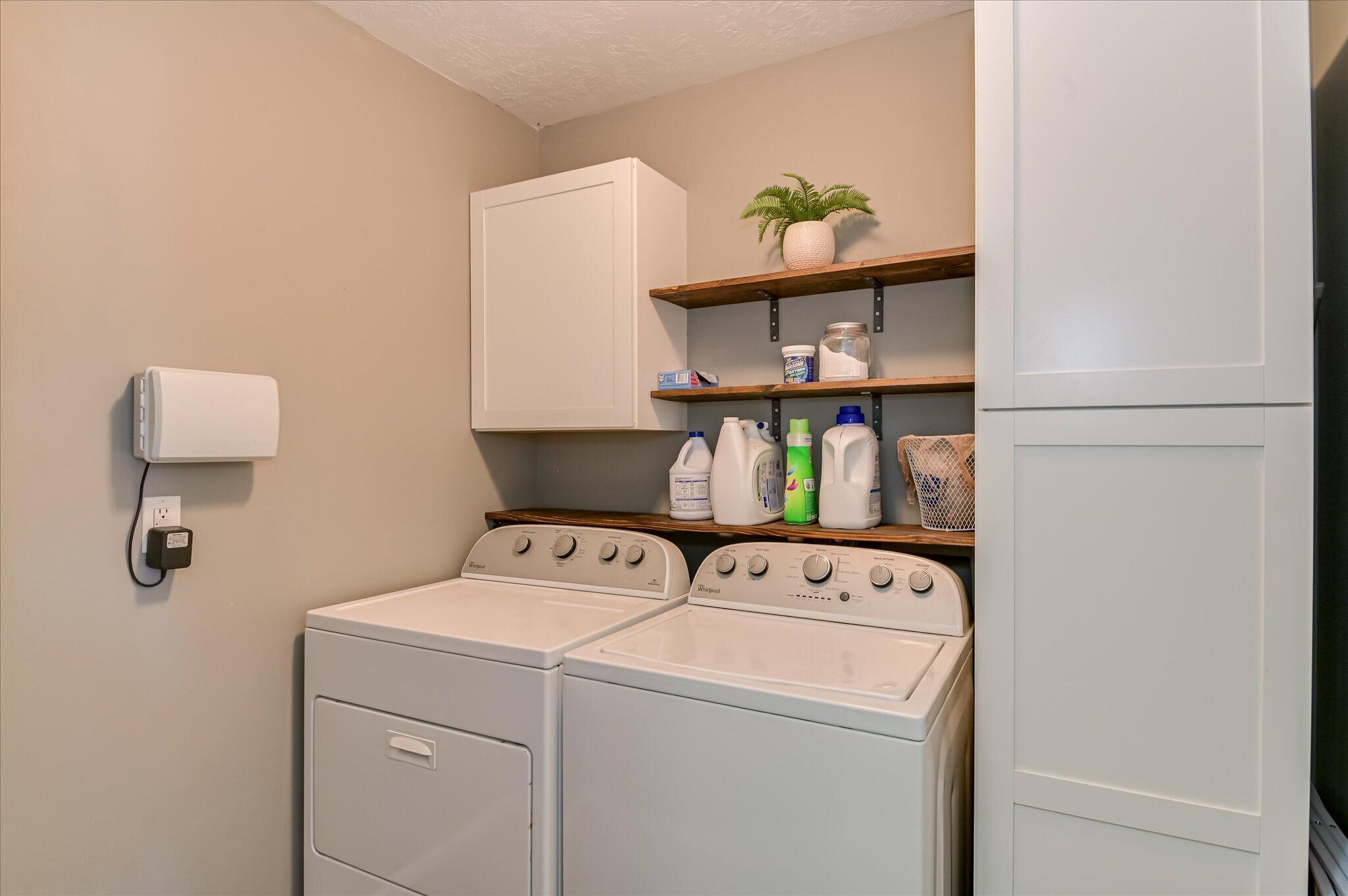 164 Fox Haven Drive Property Photo 26