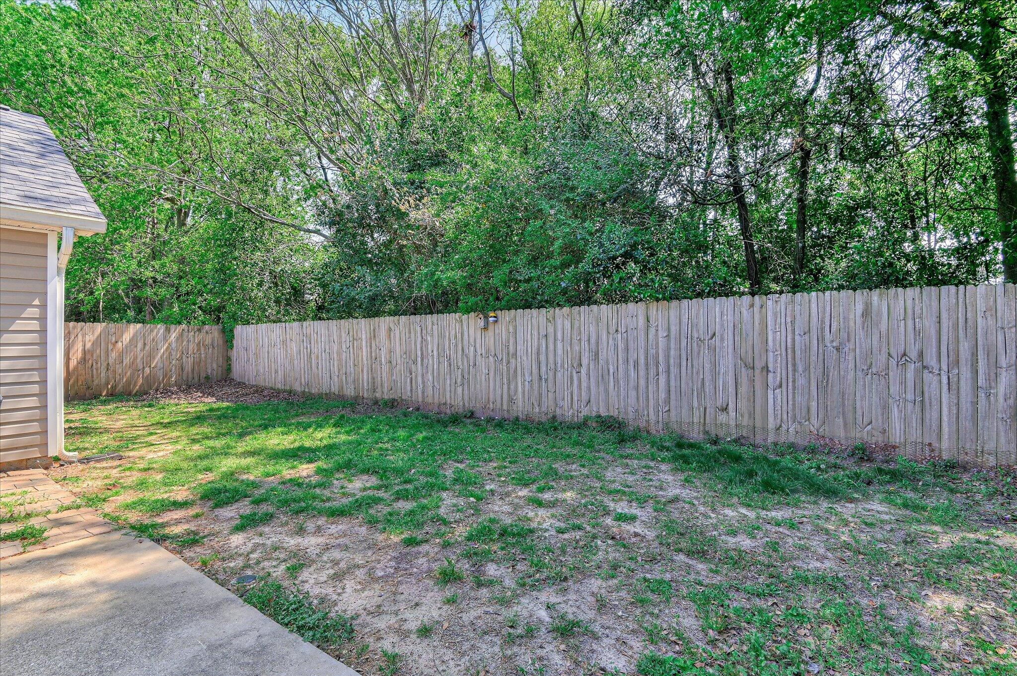 164 Fox Haven Drive Property Photo 27