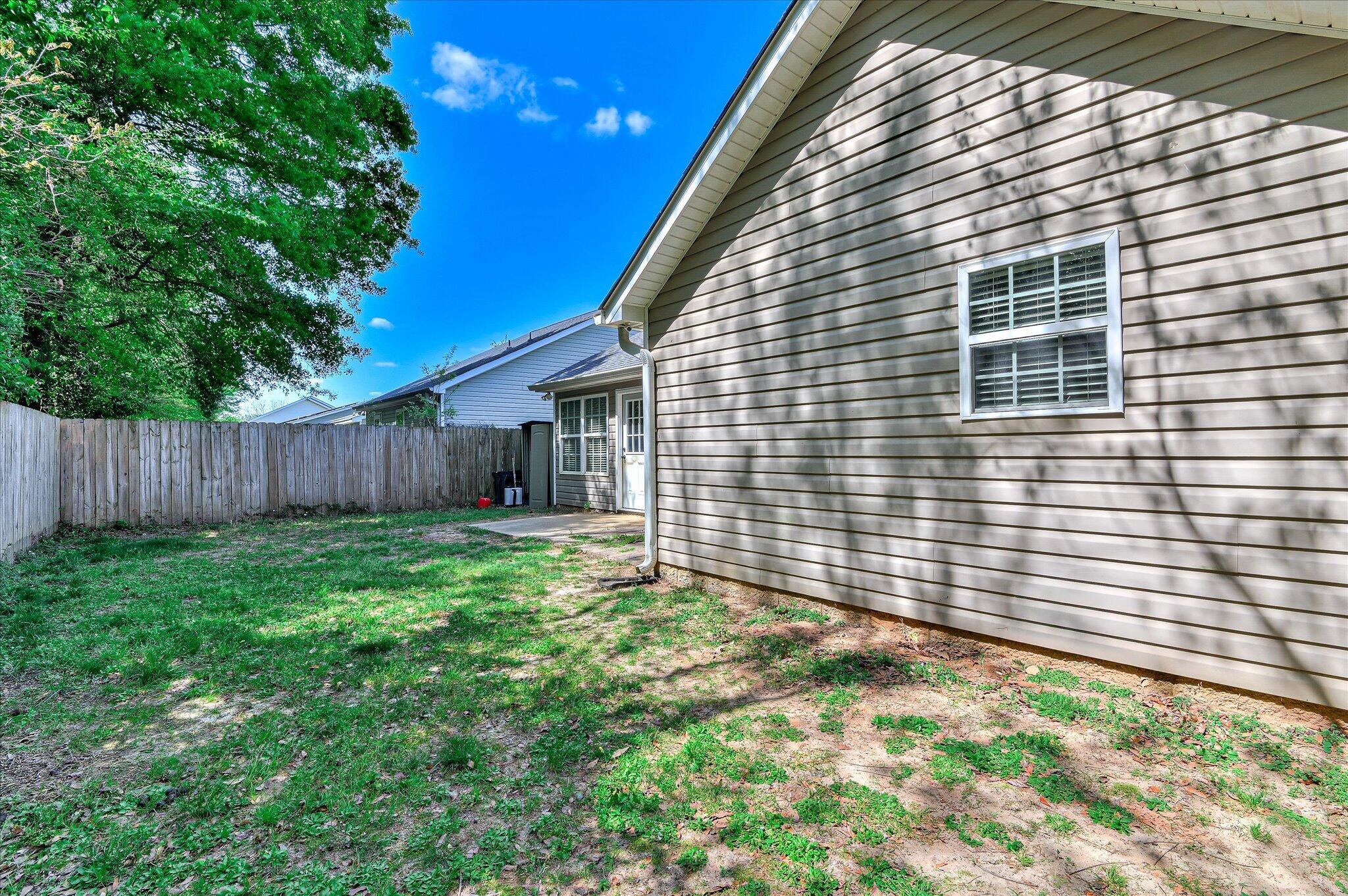 164 Fox Haven Drive Property Photo 29