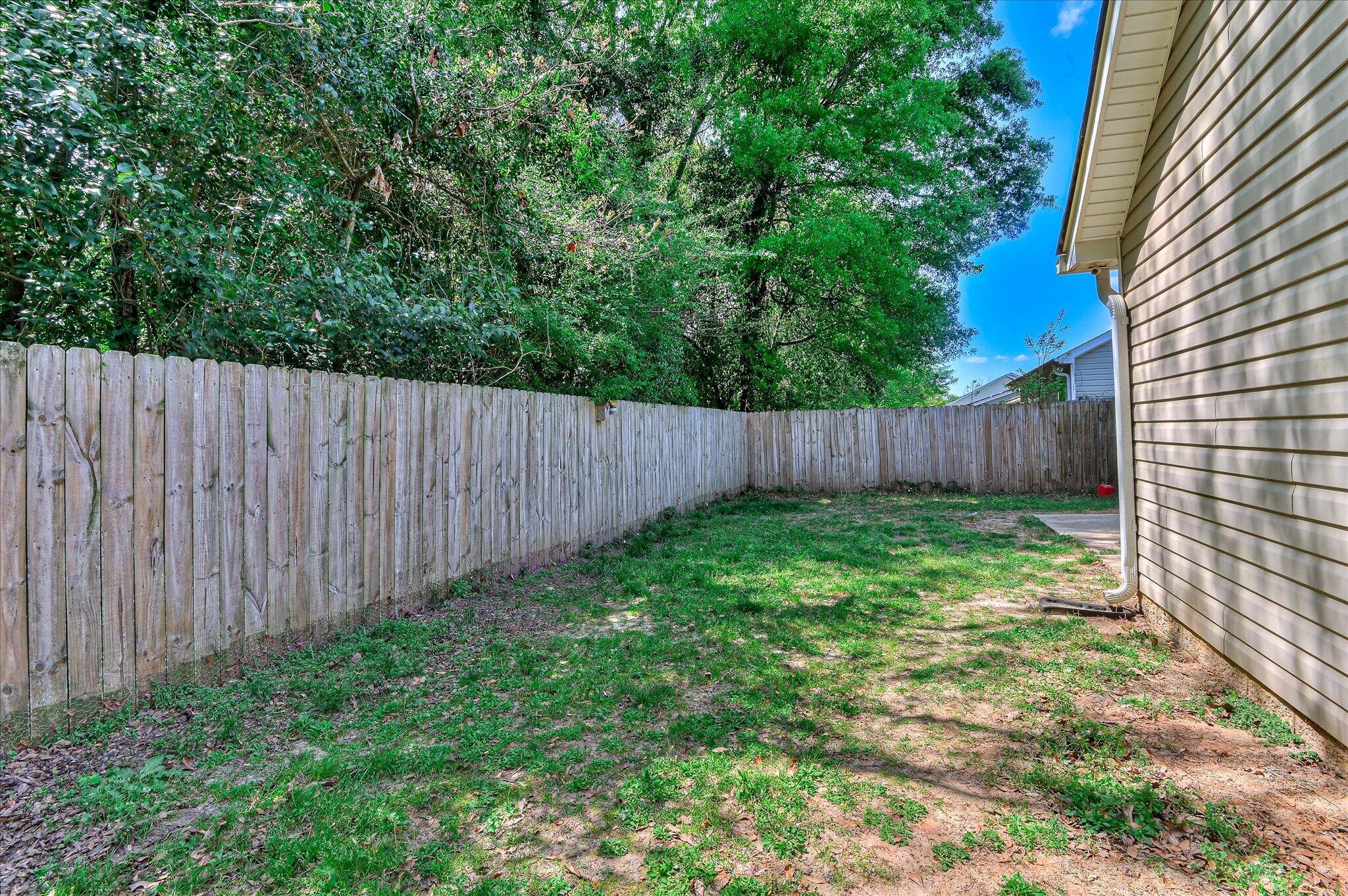 164 Fox Haven Drive Property Photo 30