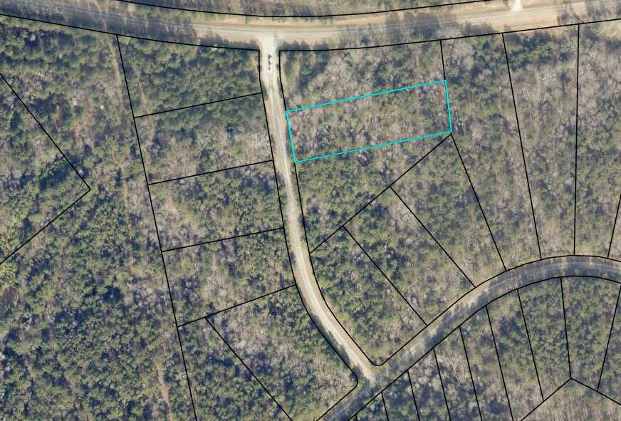 1018 Pineknoll Lane Property Photo 3