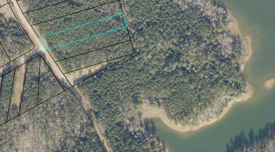 1066 Clinton-williams Road Property Photo 3