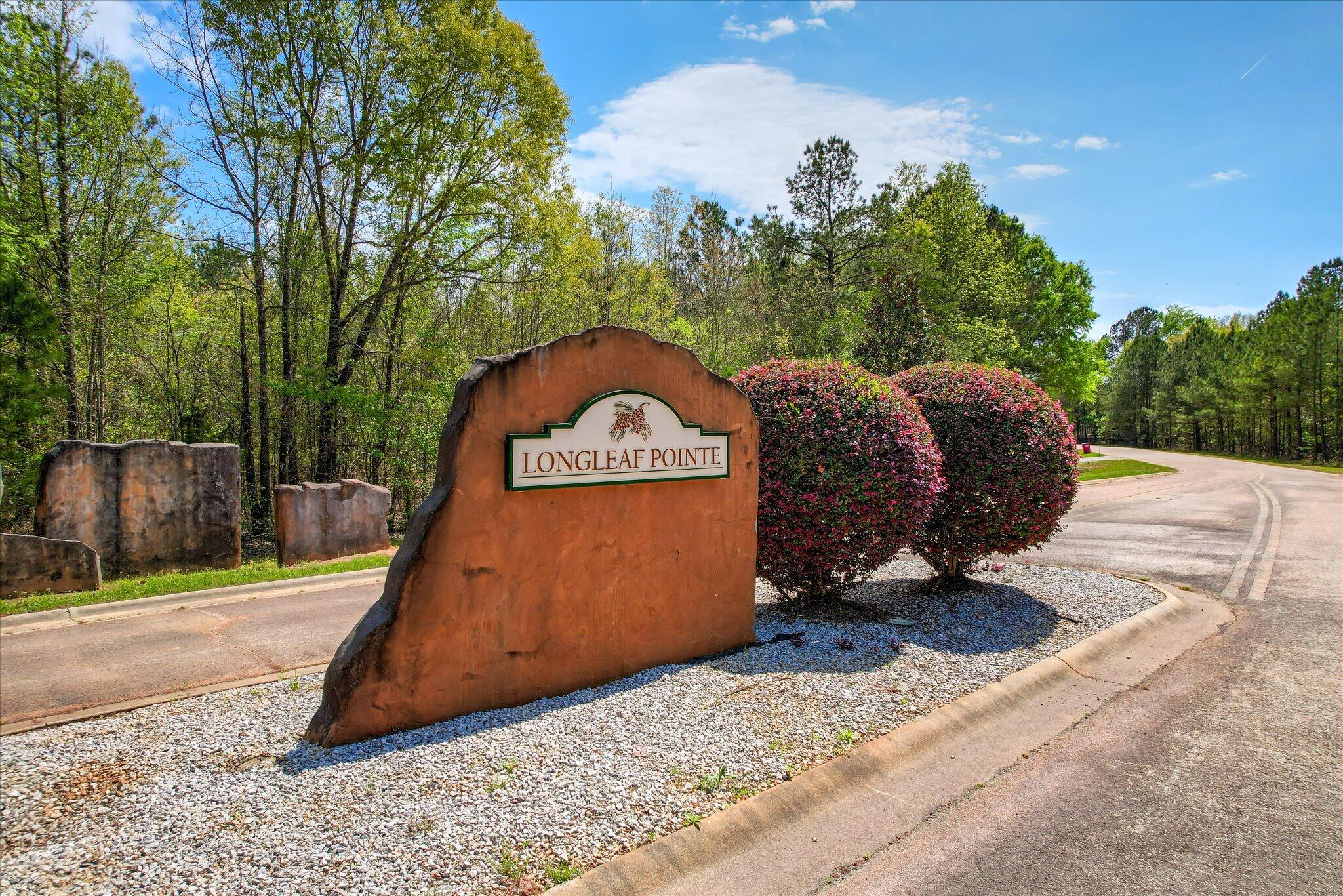 1078 13 Clinton-williams Road Property Photo 5