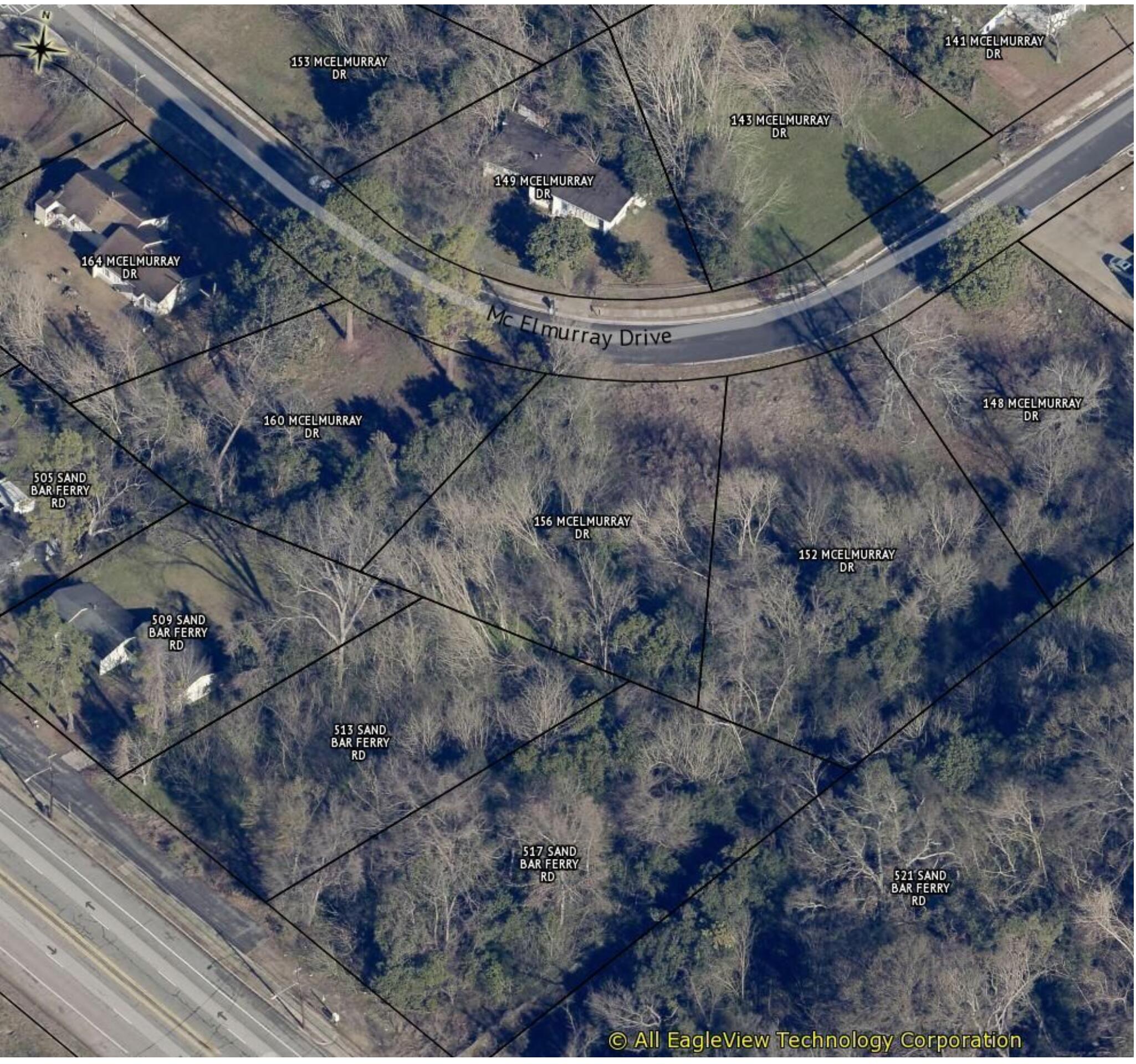 156 Mcelmurray Property Photo 1