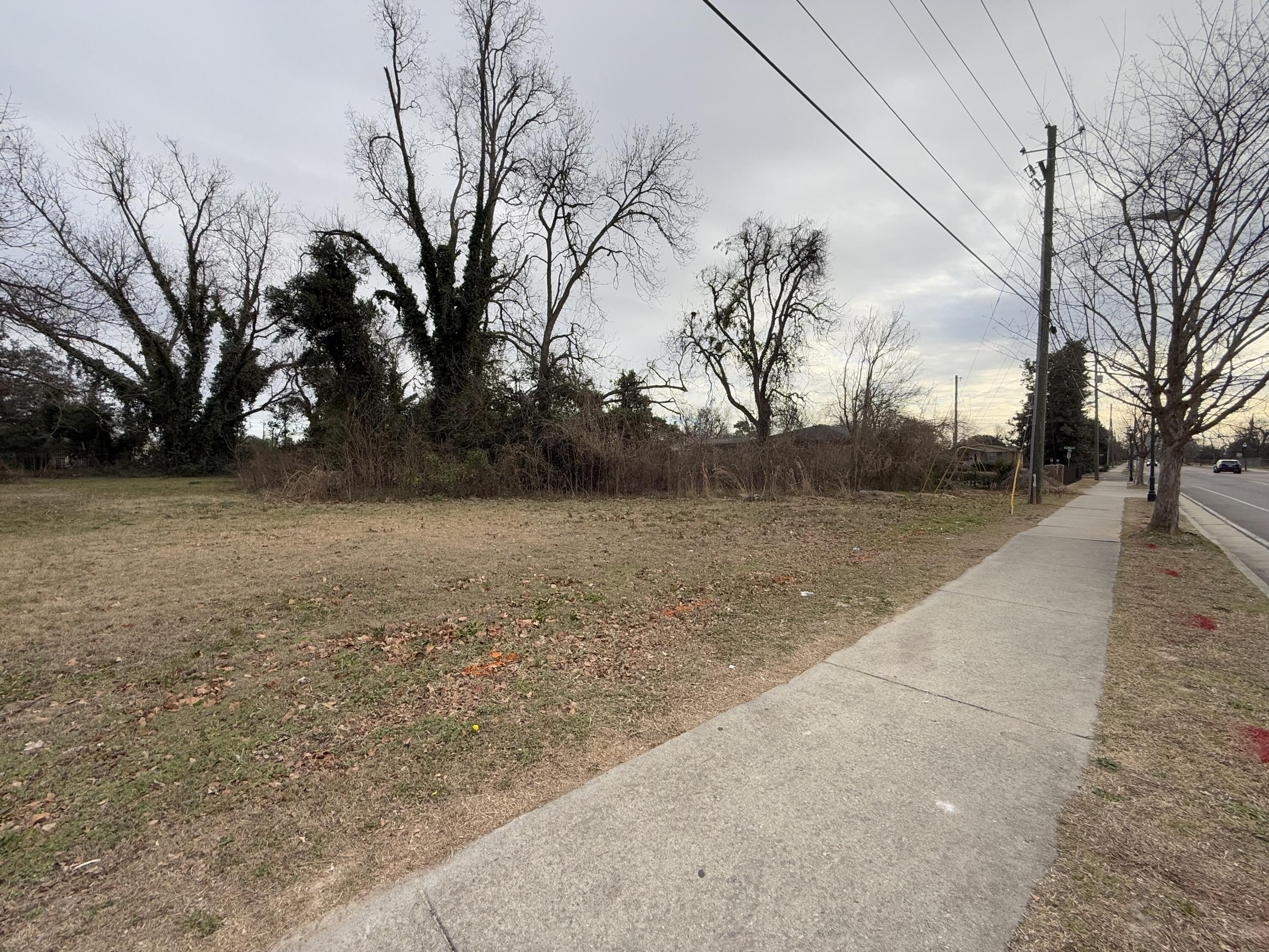 528 E Boundary Street Property Photo 3