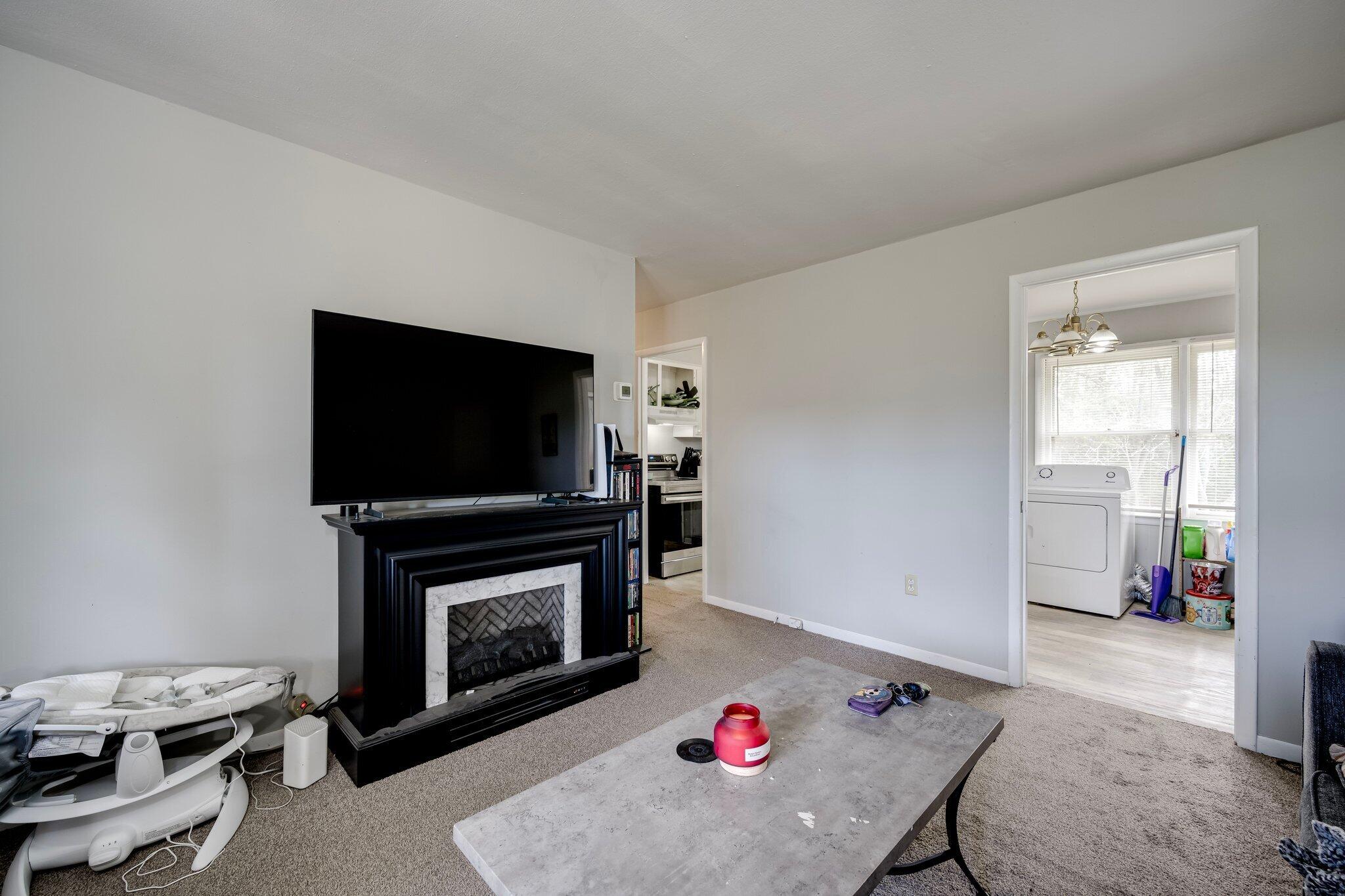 1078 Old Washington Road Property Photo 6