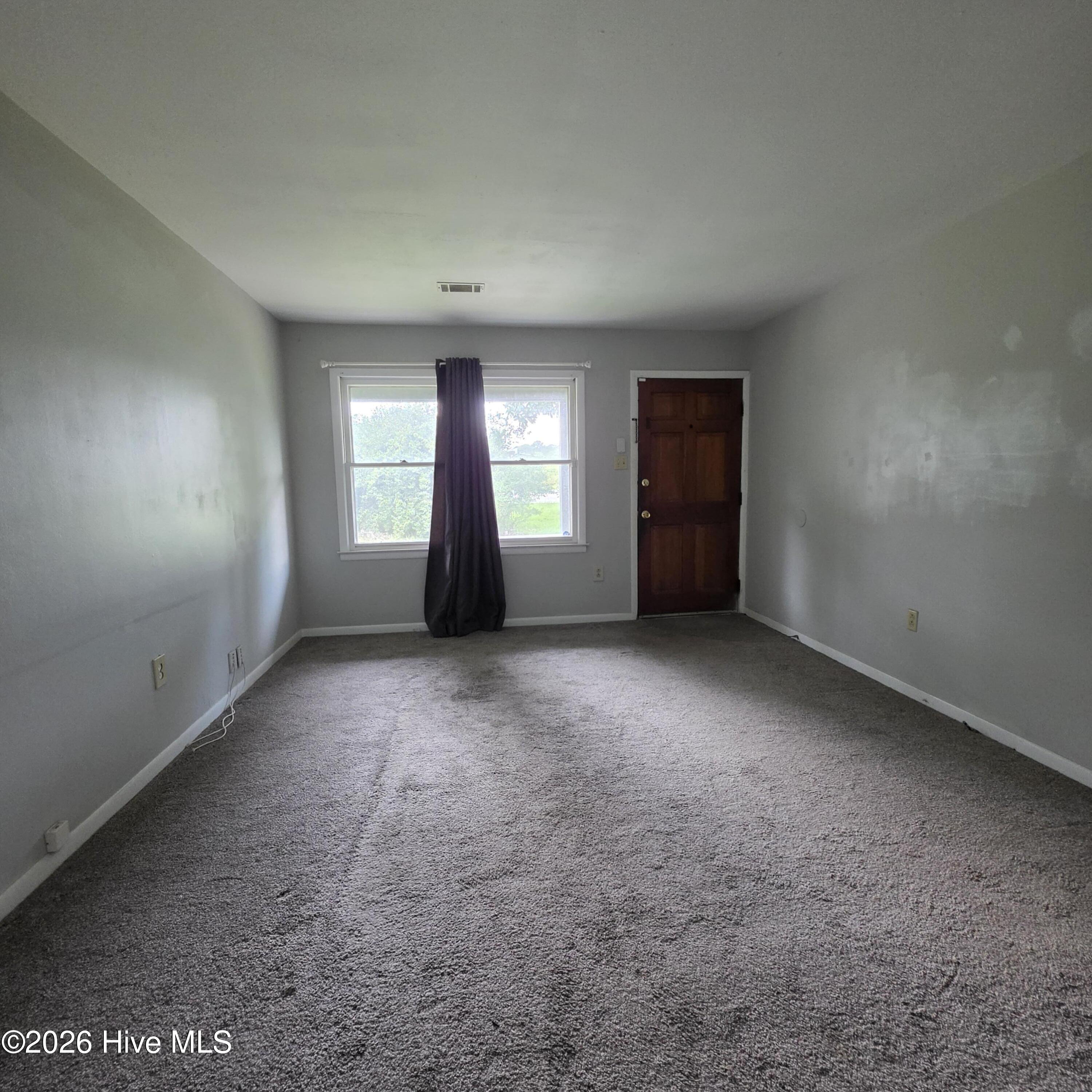 1078 Old Washington Road Property Photo 9