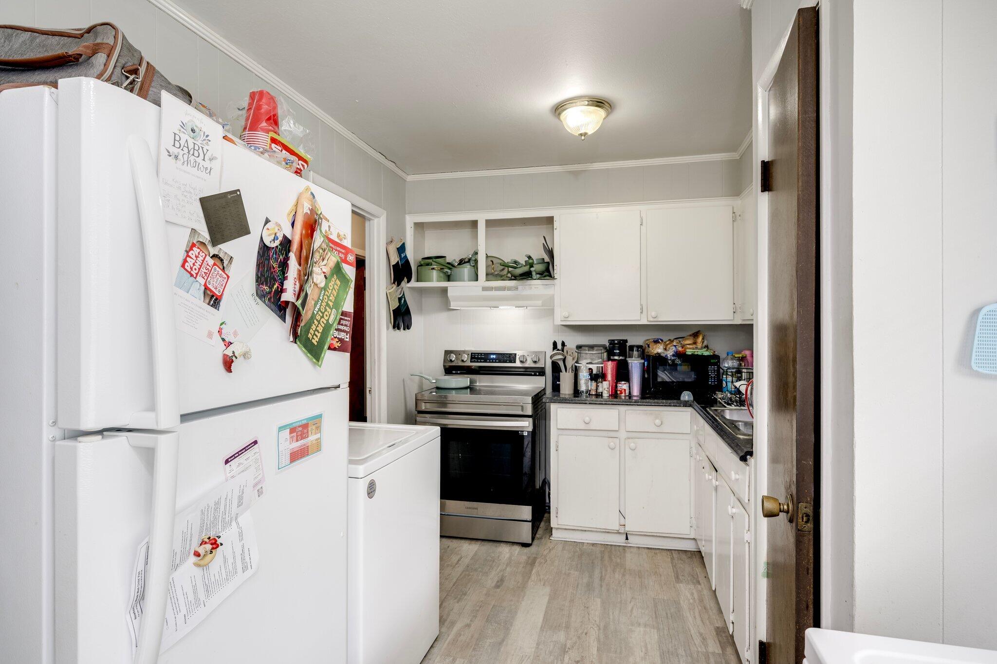 1078 Old Washington Road Property Photo 11
