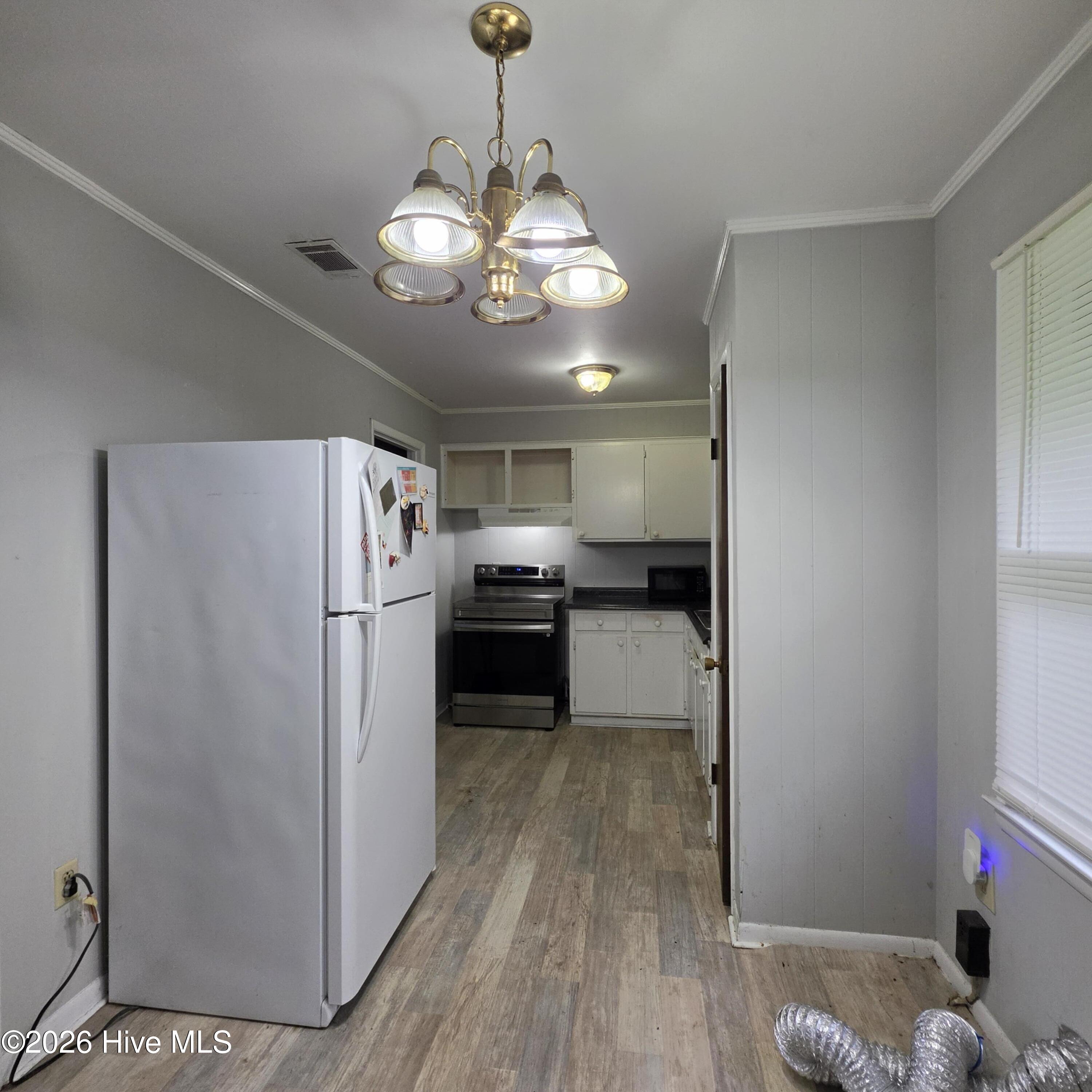 1078 Old Washington Road Property Photo 13