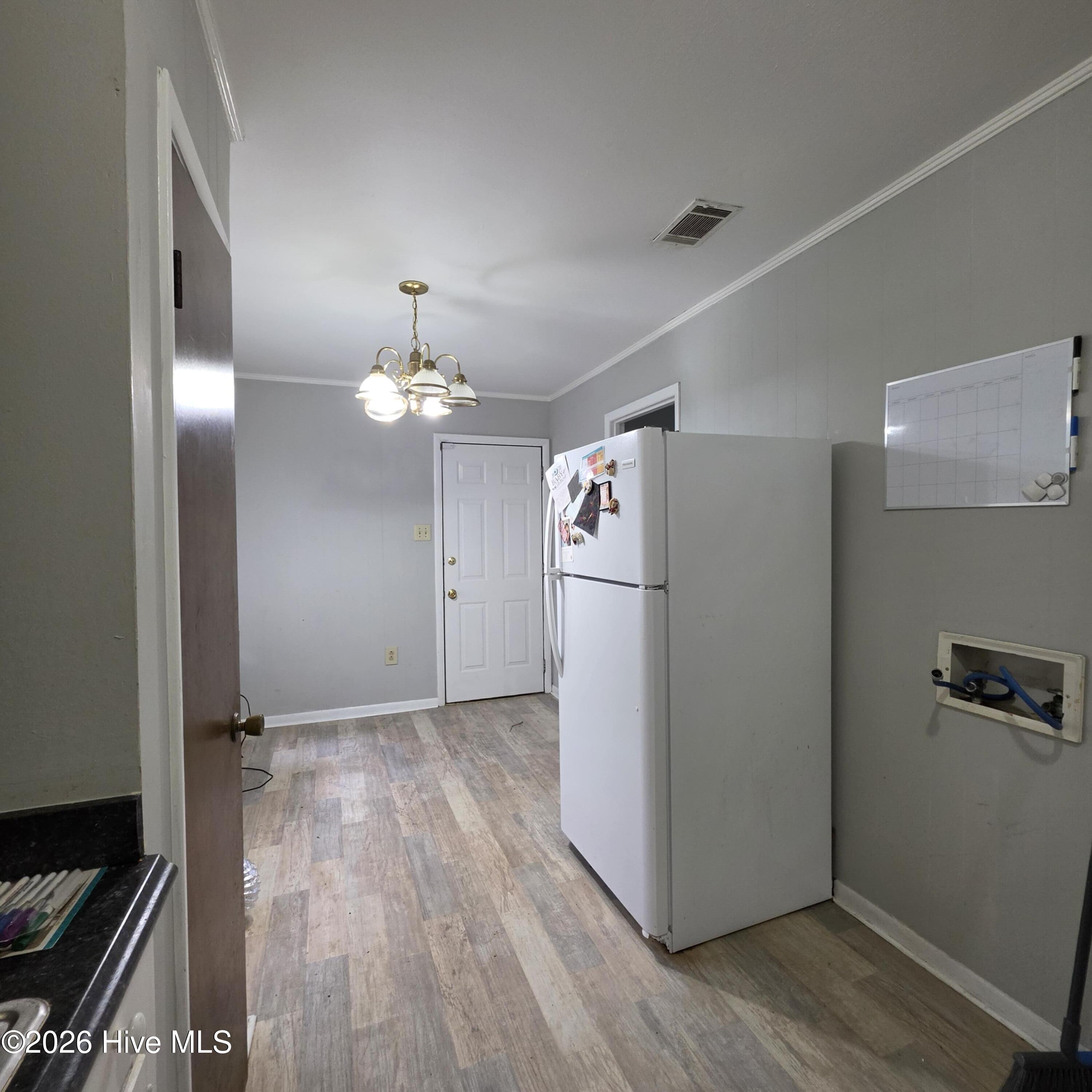 1078 Old Washington Road Property Photo 14