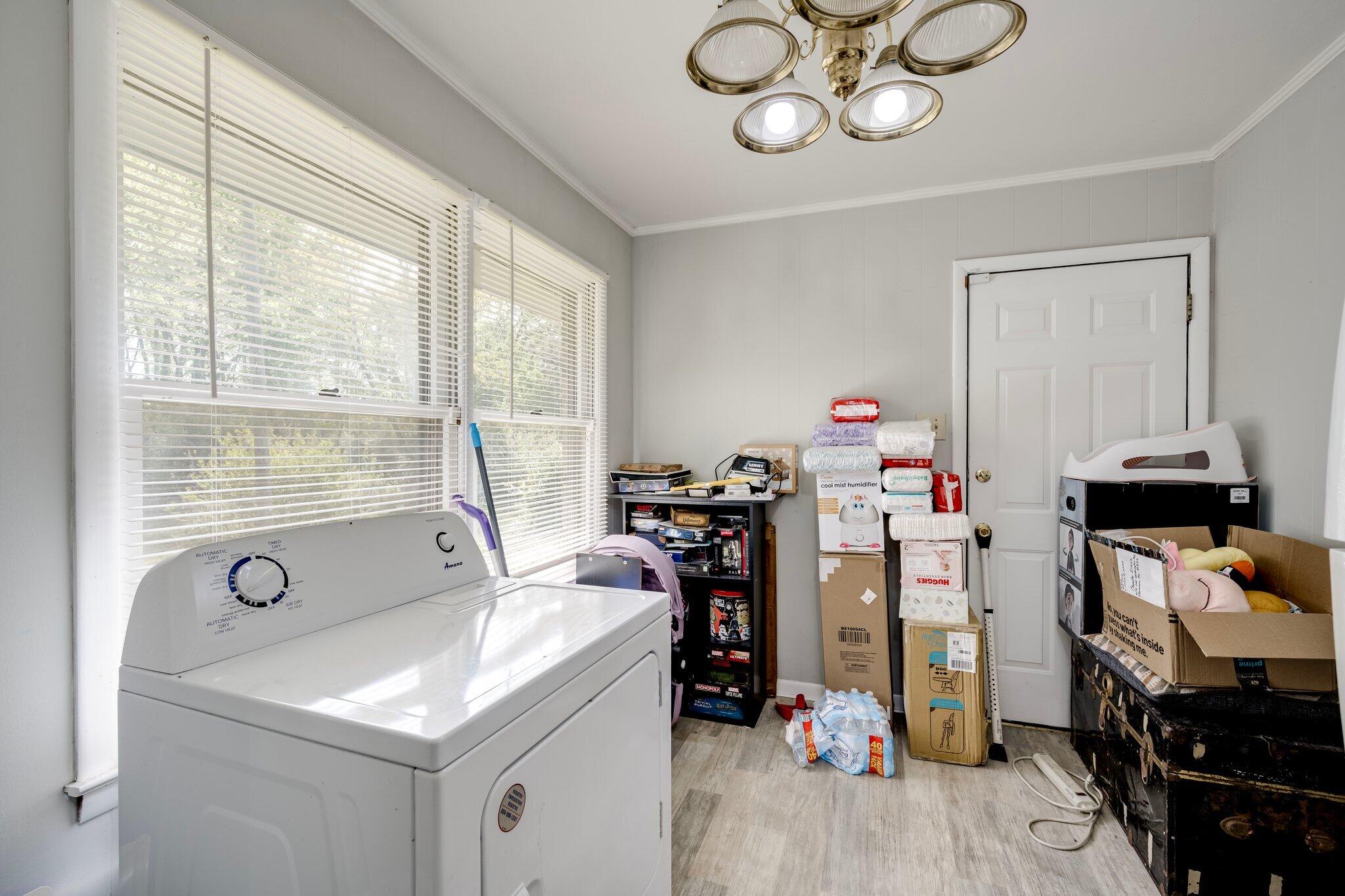 1078 Old Washington Road Property Photo 15